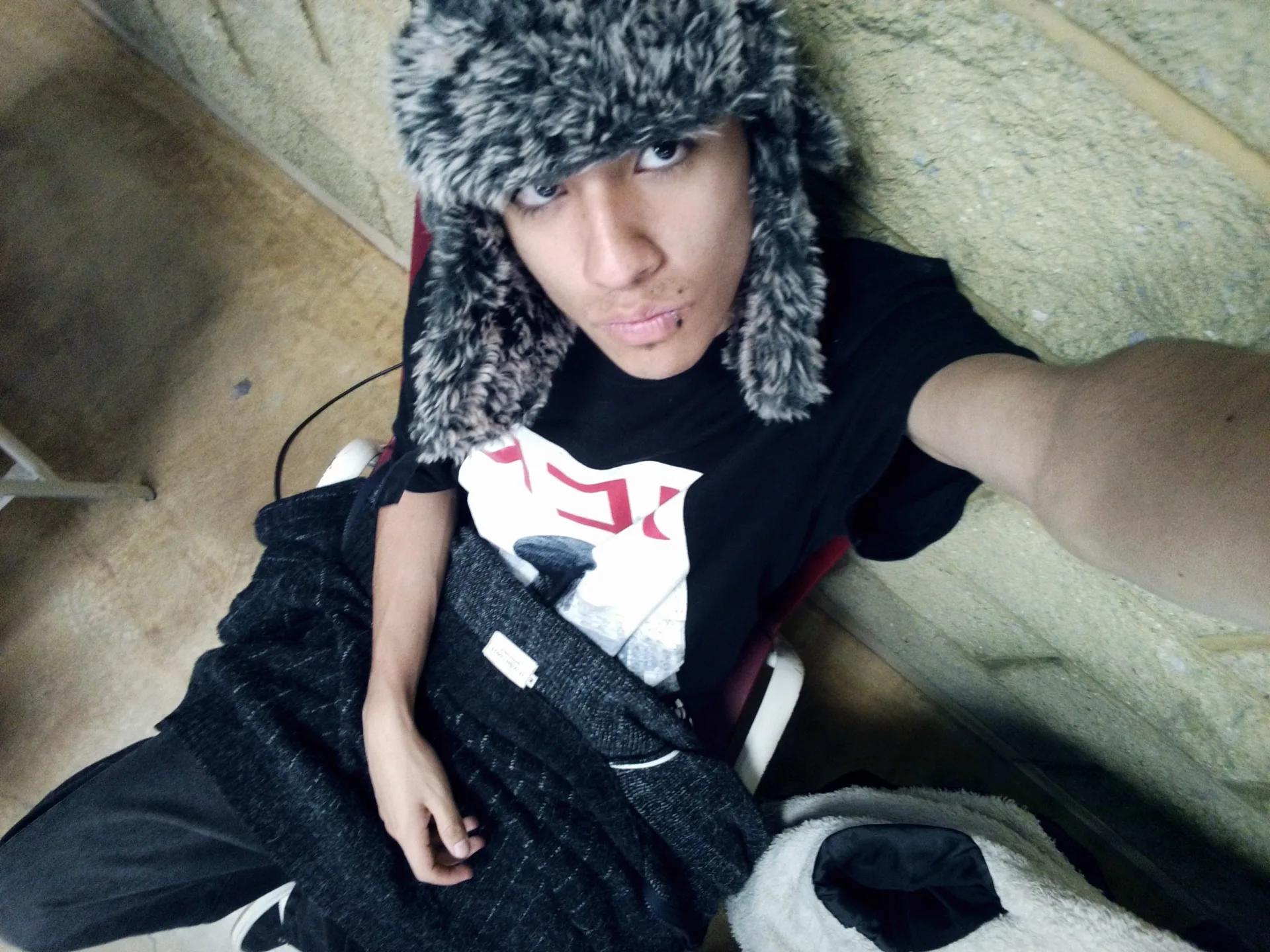 photo