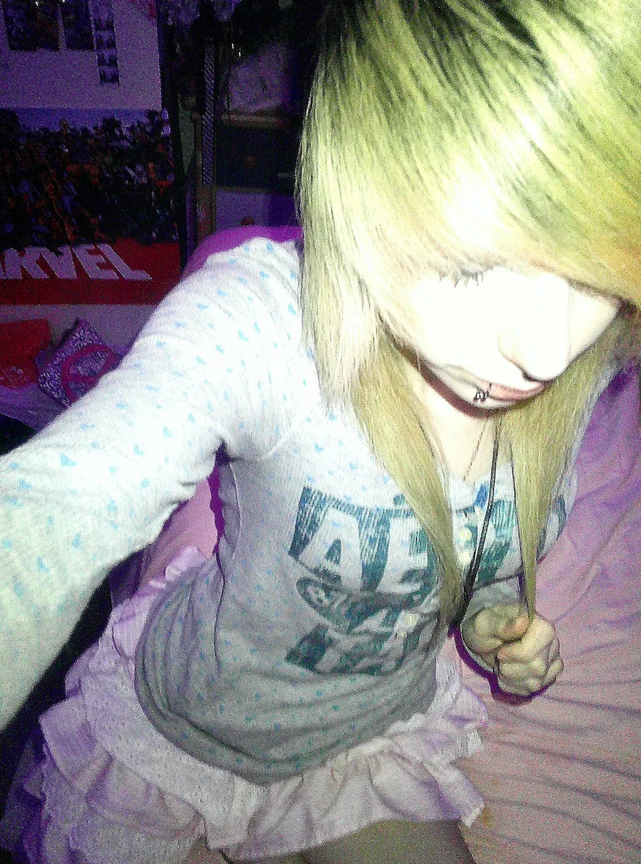 photo