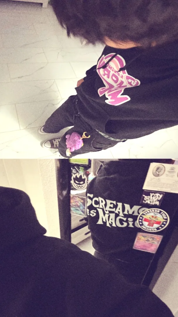 photo