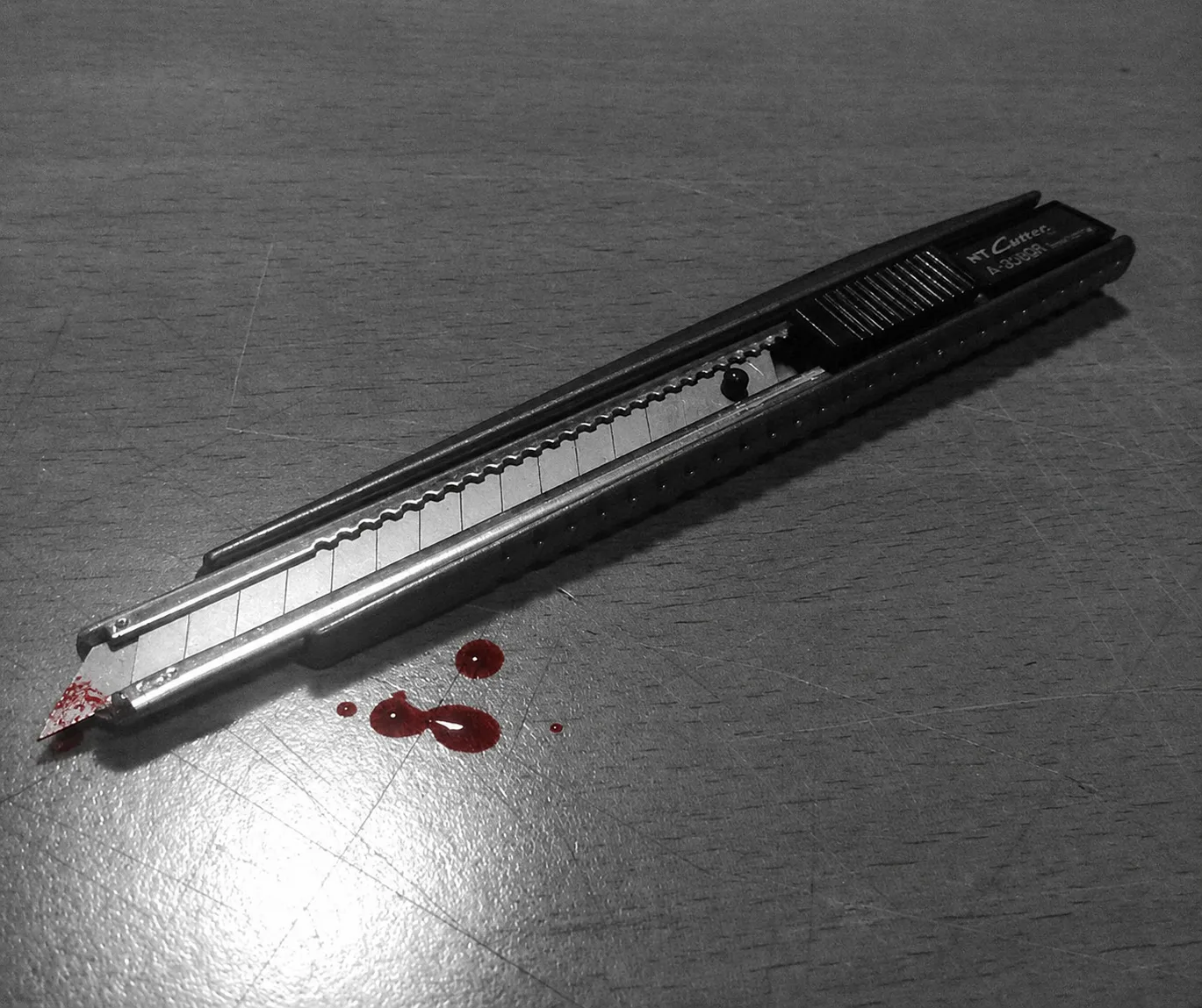 photo