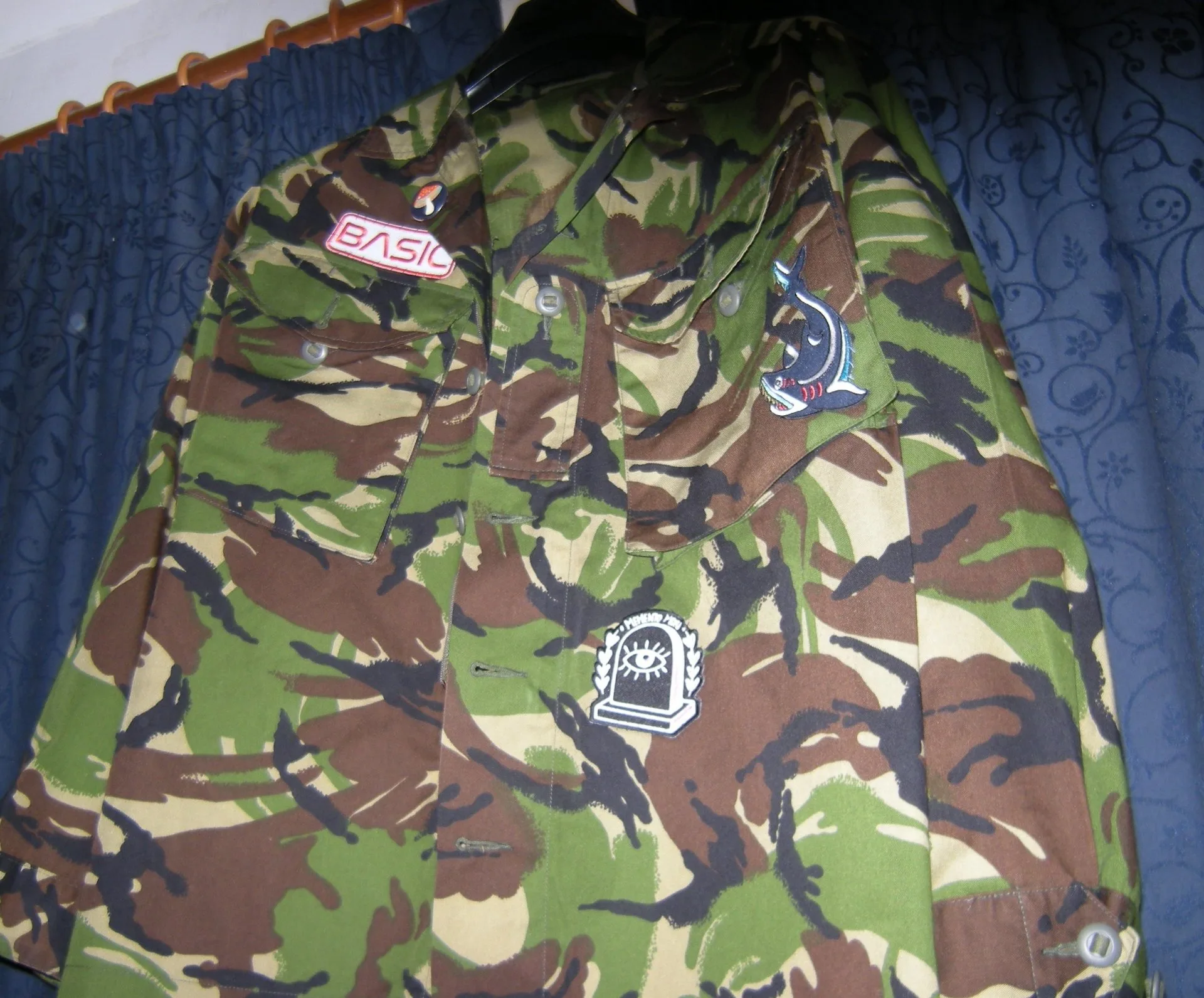 photo