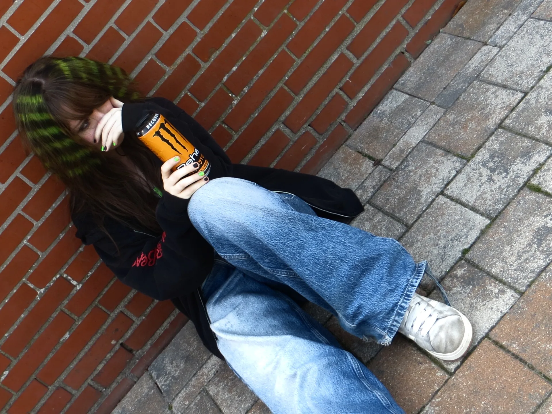 photo