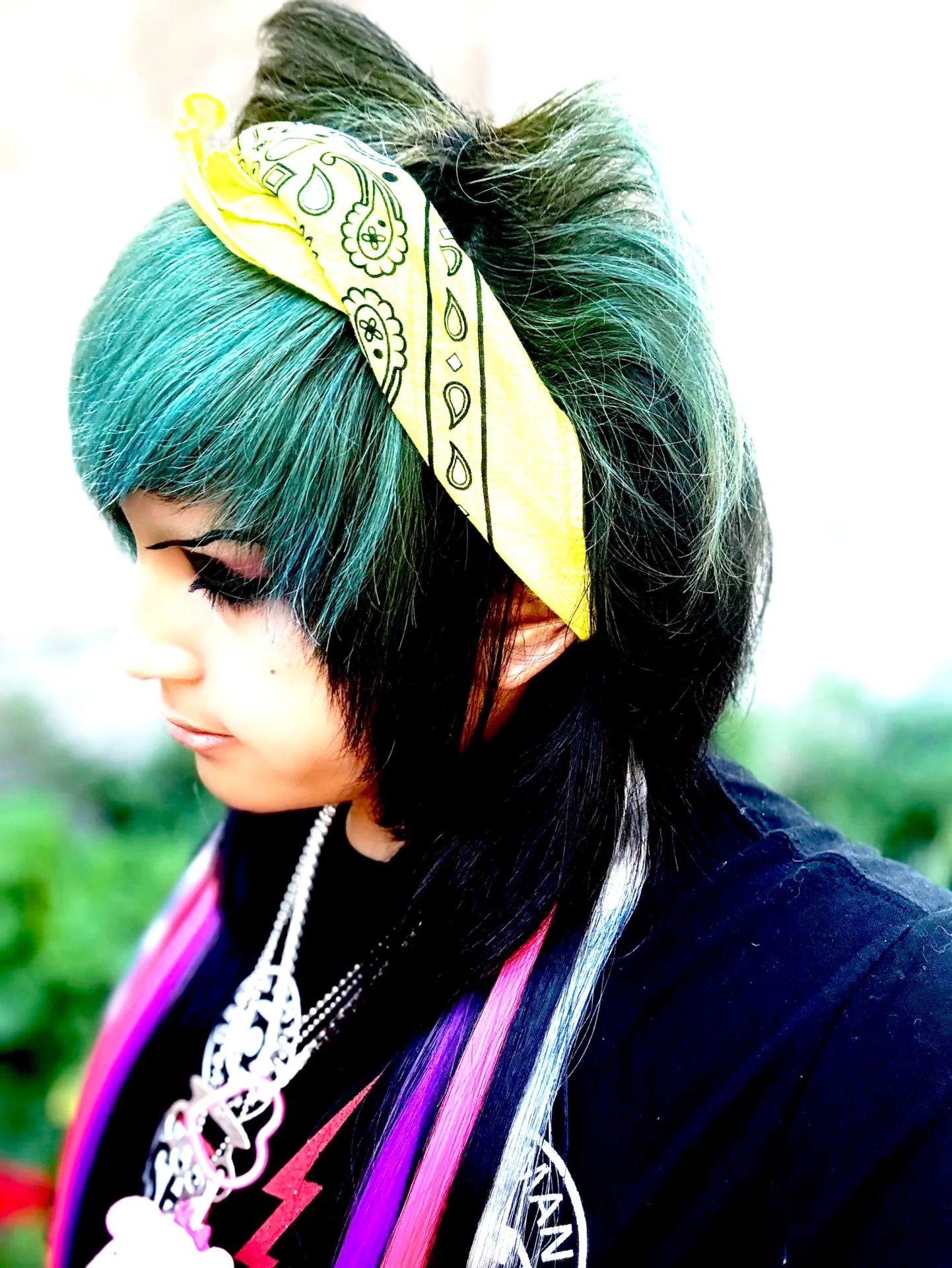 photo