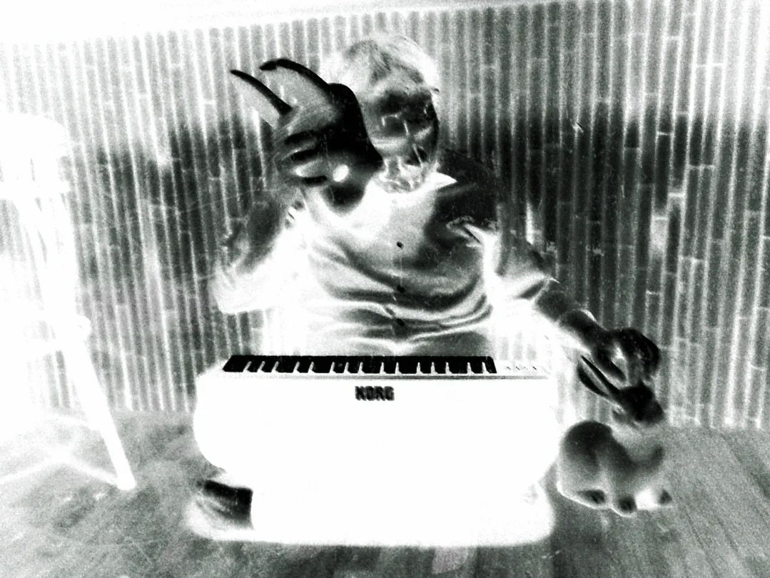 photo