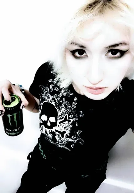 photo