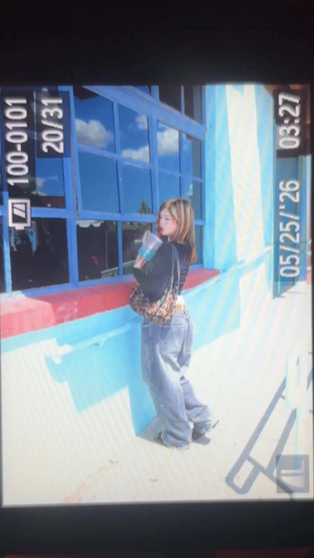 photo
