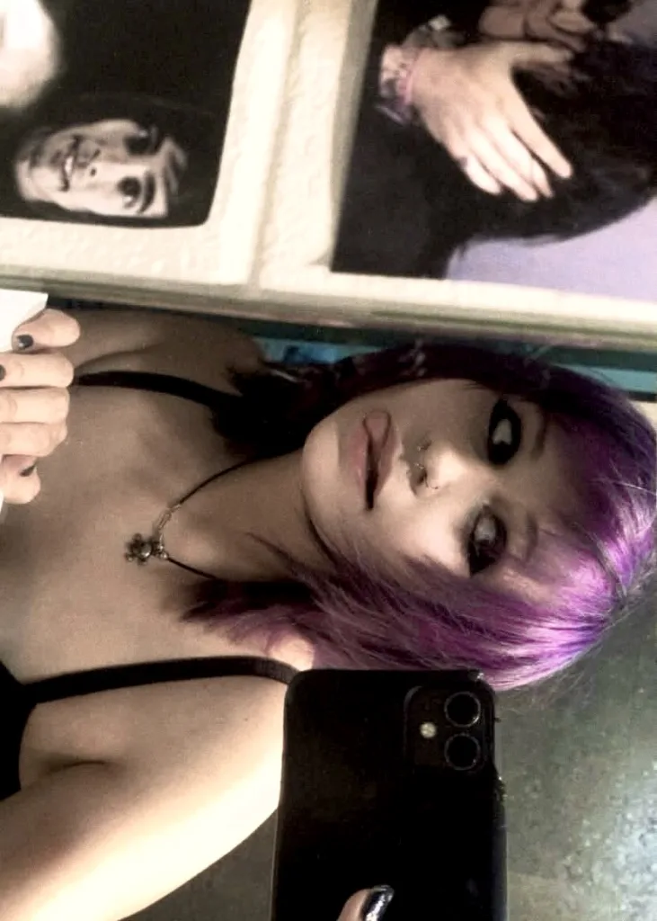 photo
