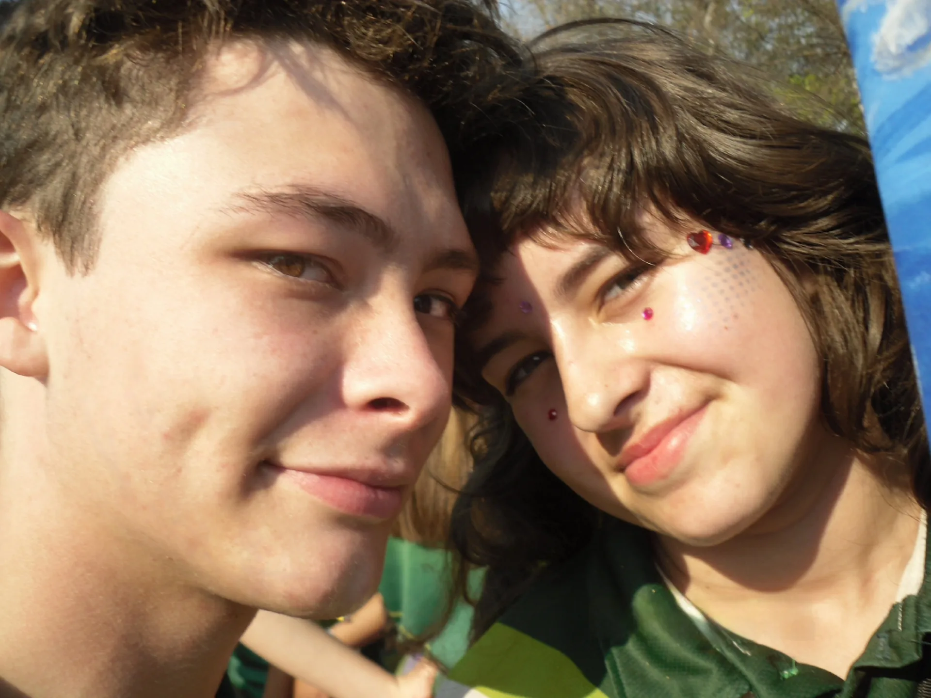 photo