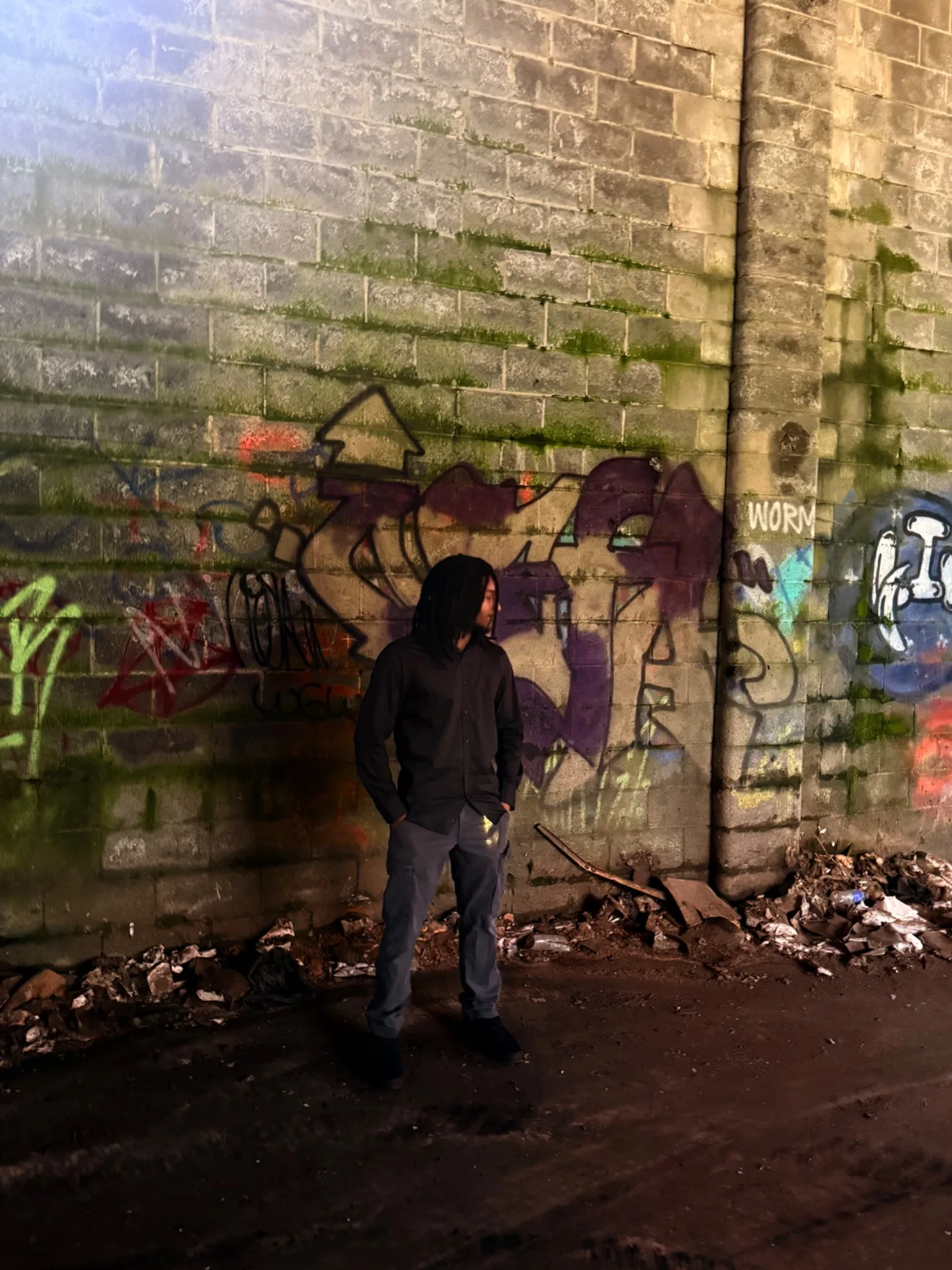 photo