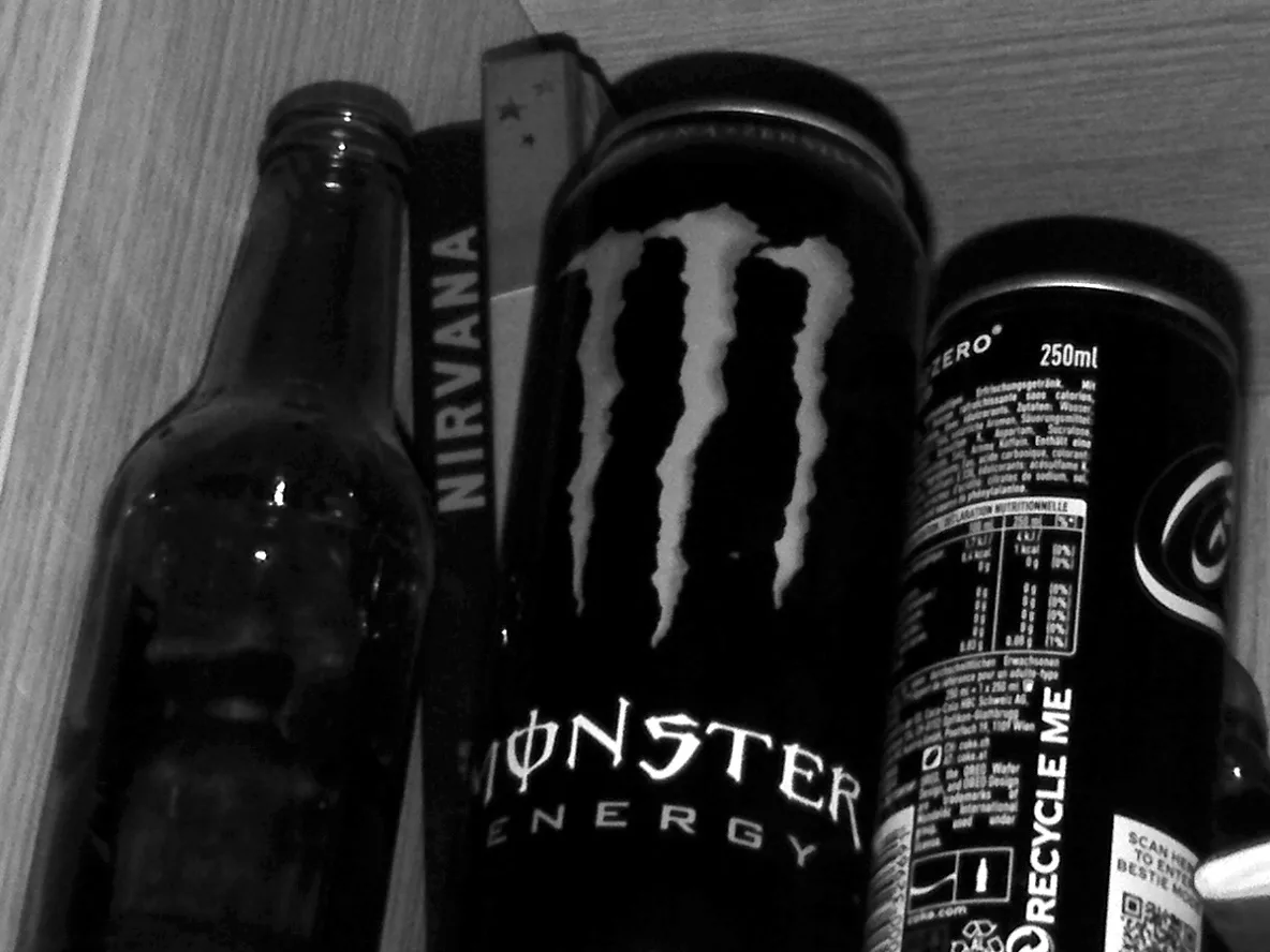 photo