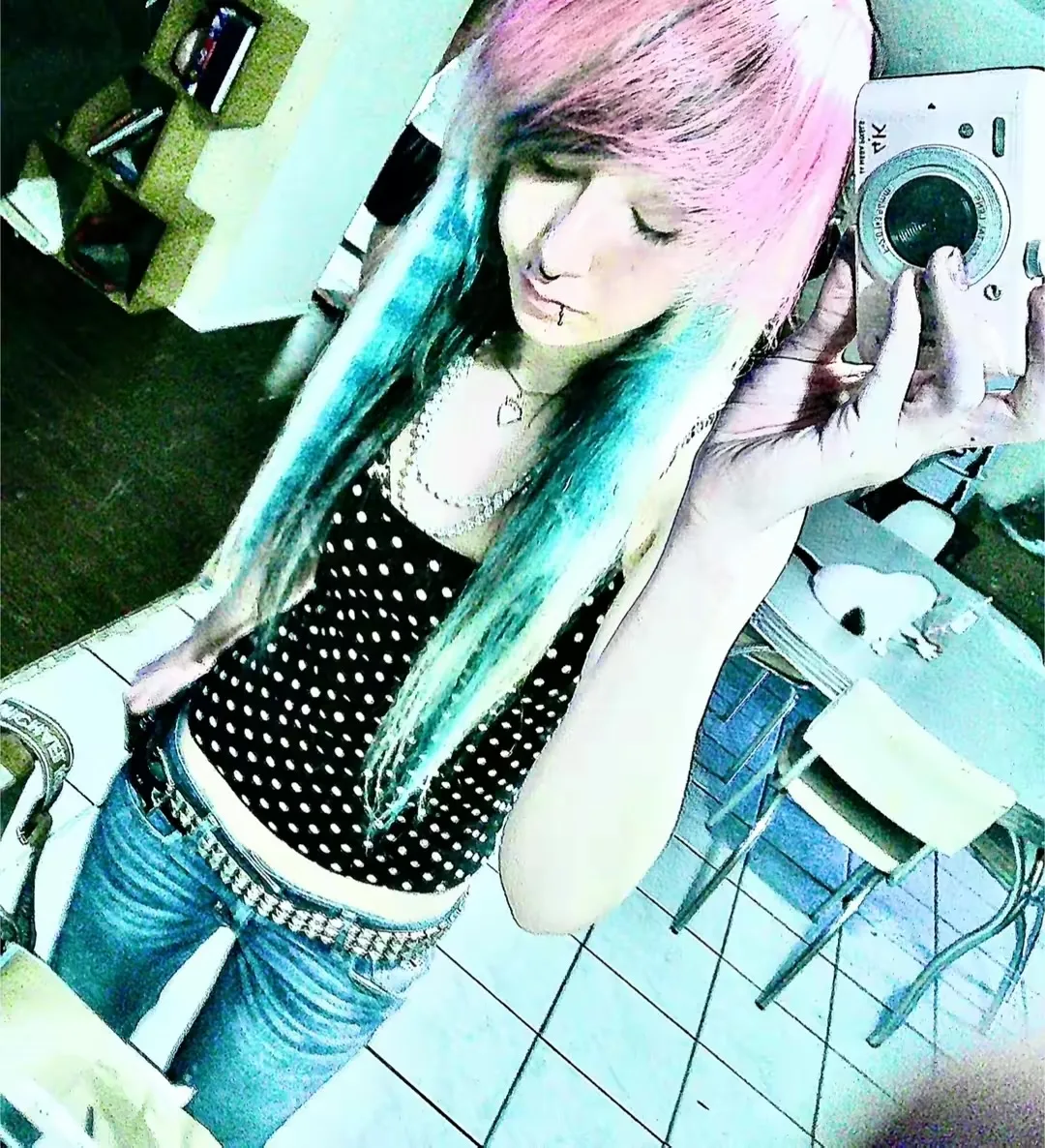 photo