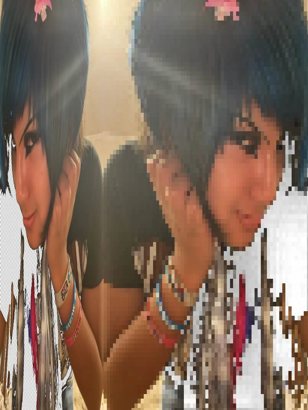 photo