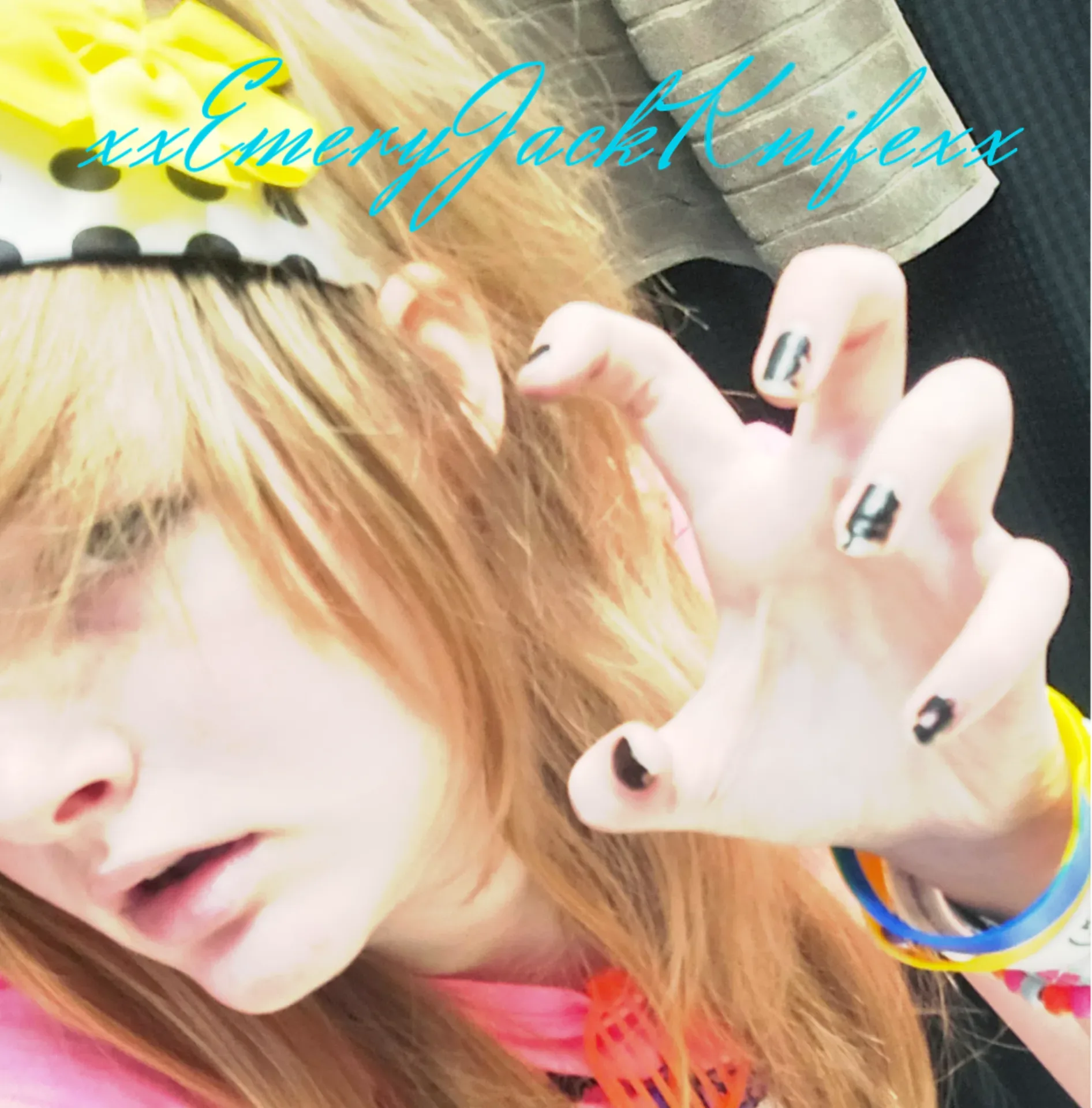 photo