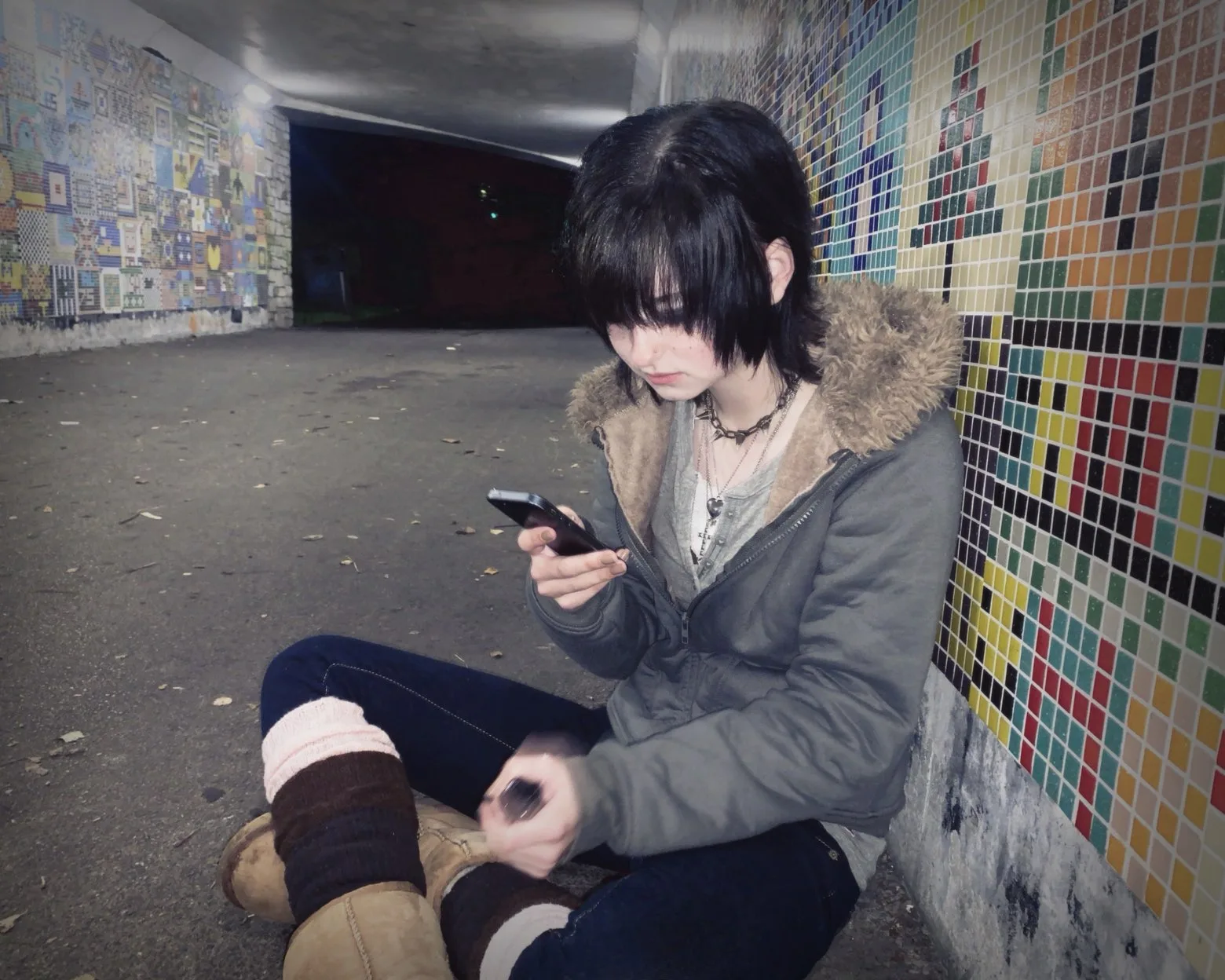 photo