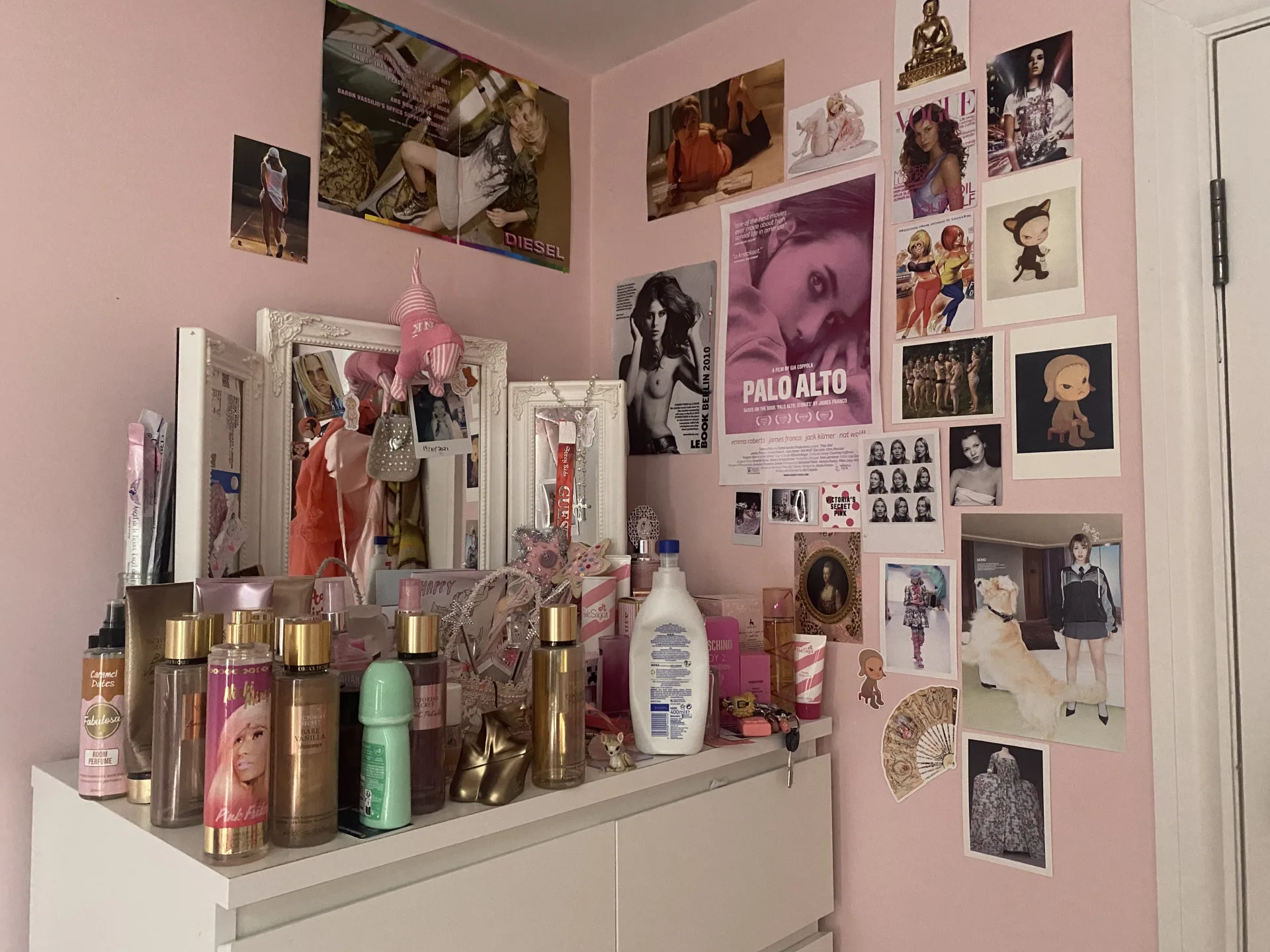 photo