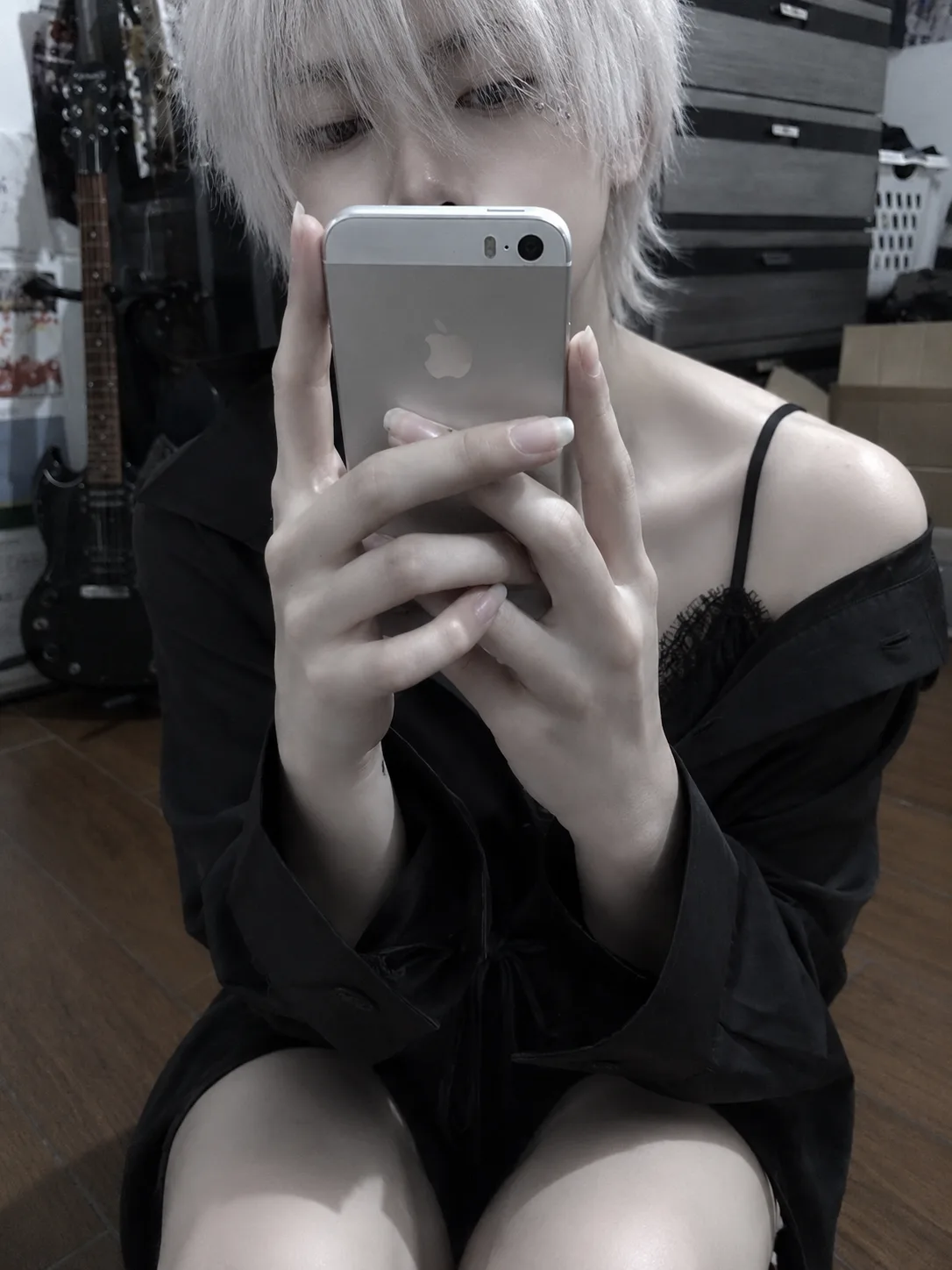 photo