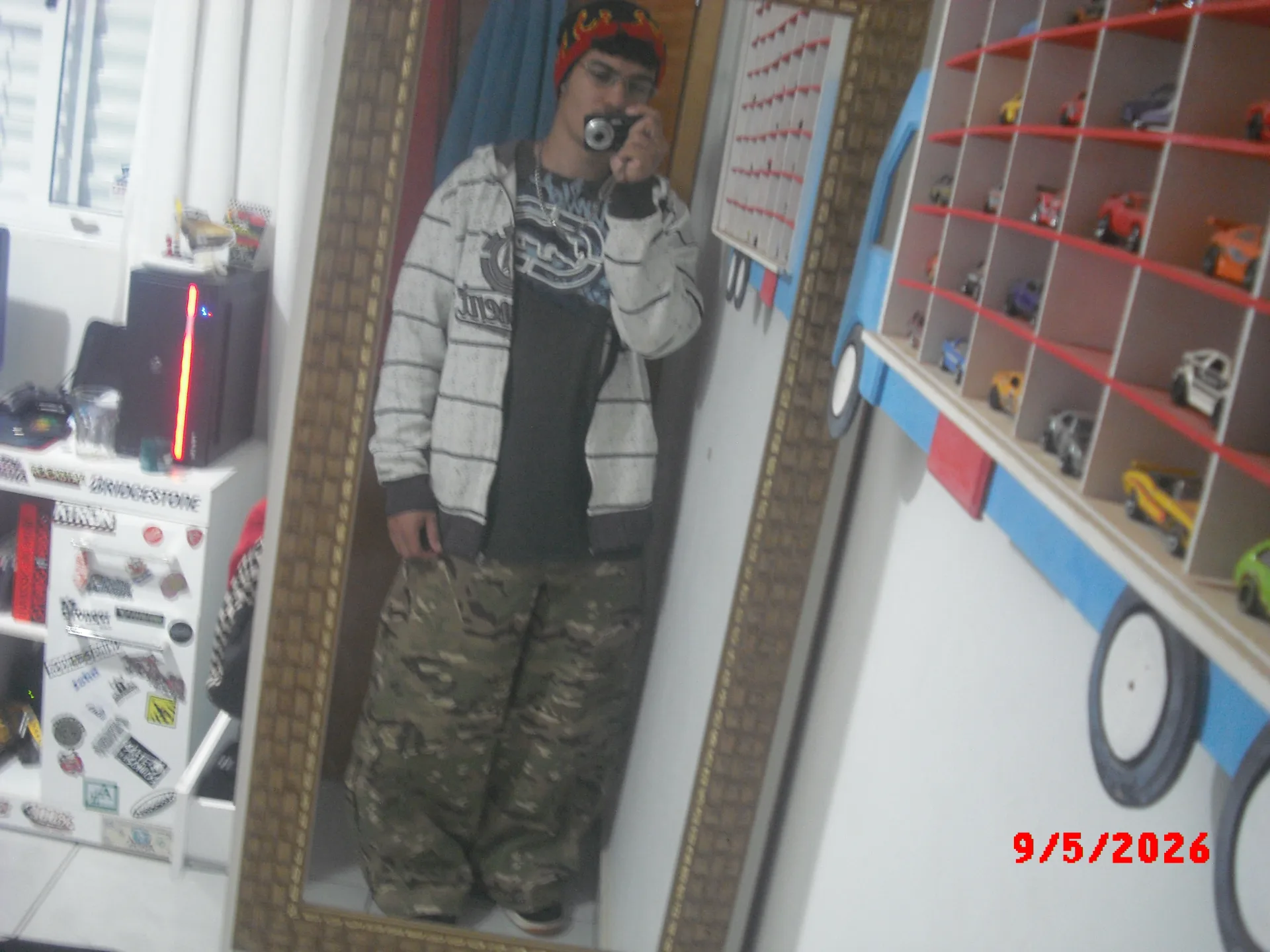 photo