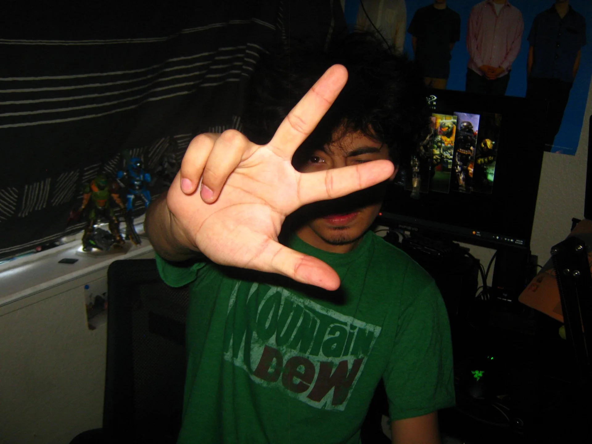 photo
