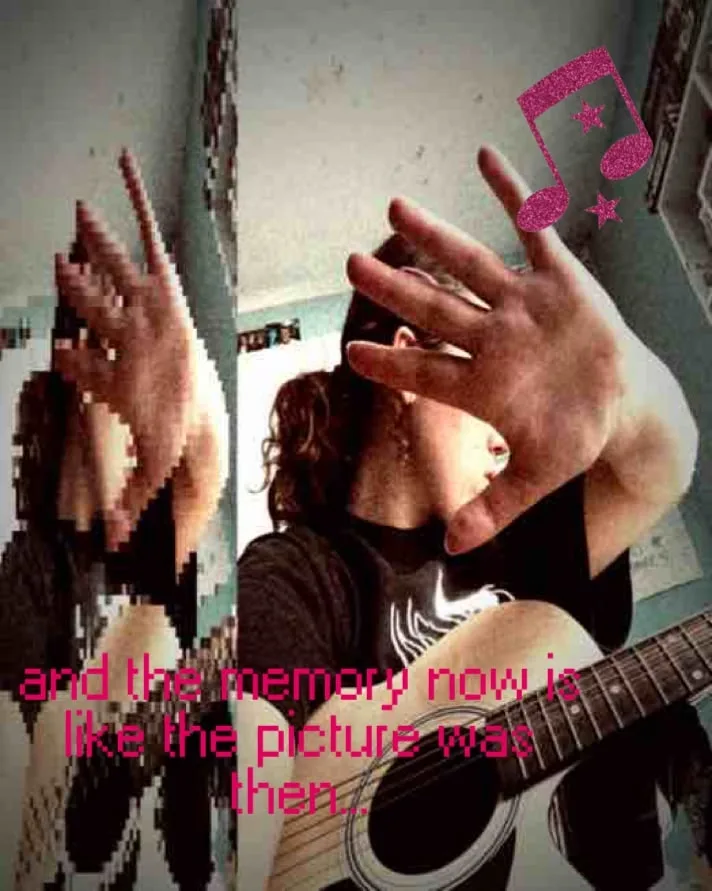 photo