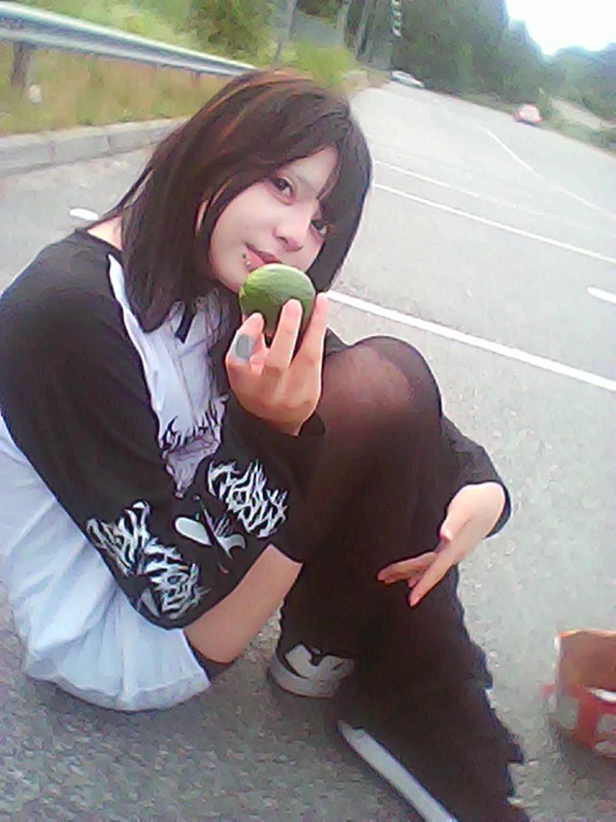 photo