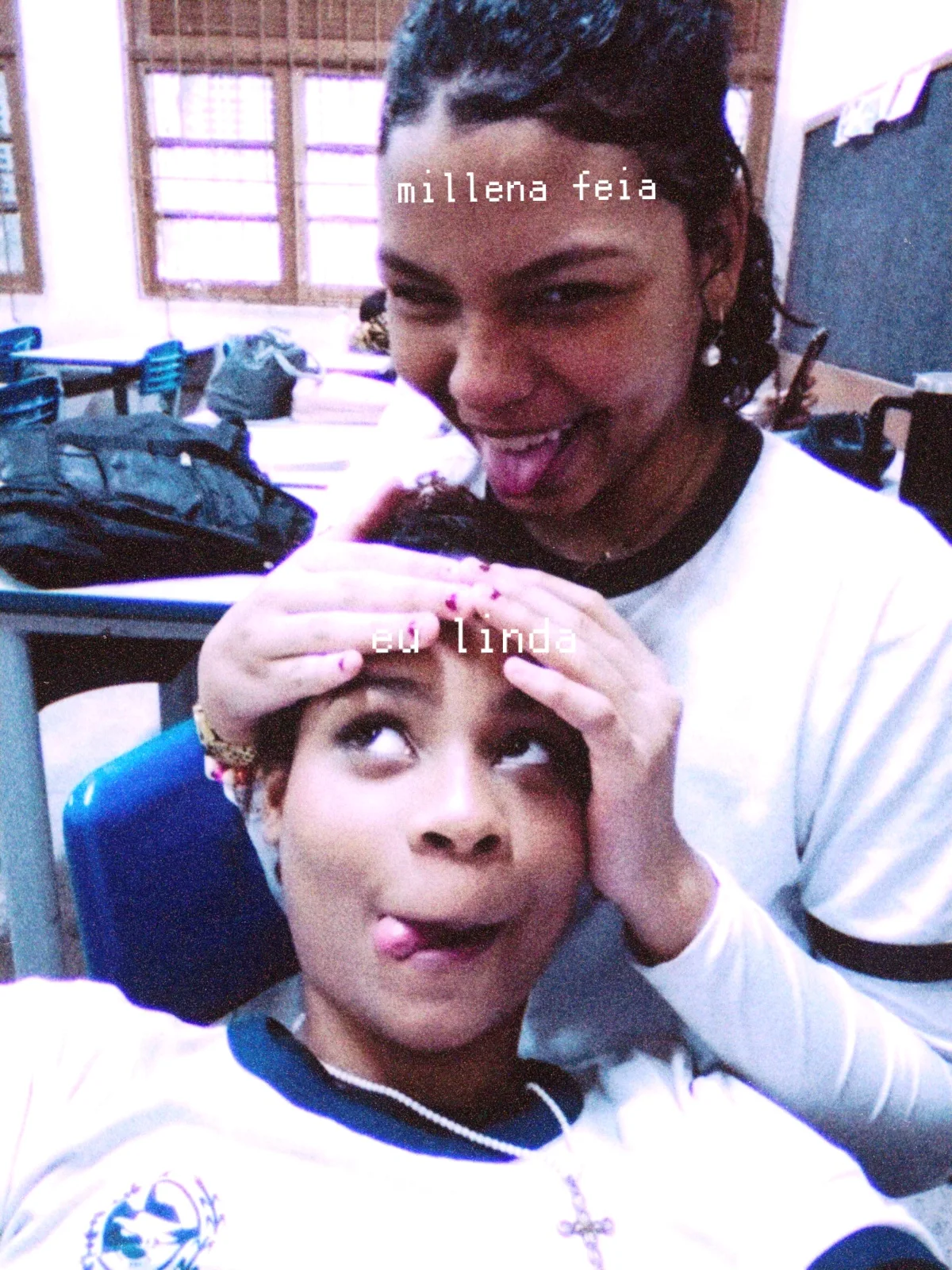 photo
