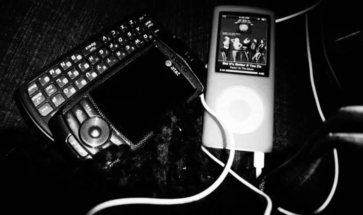photo