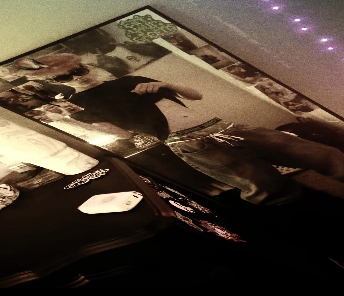 photo