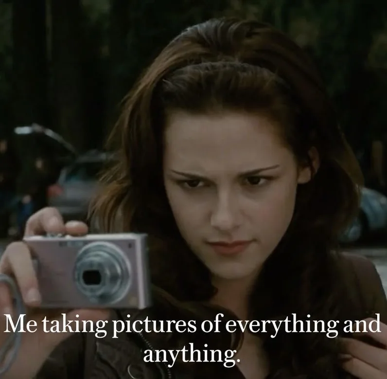 photo