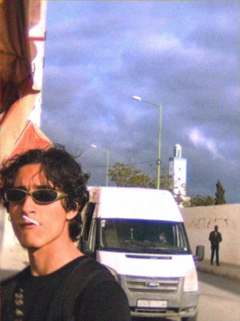 photo