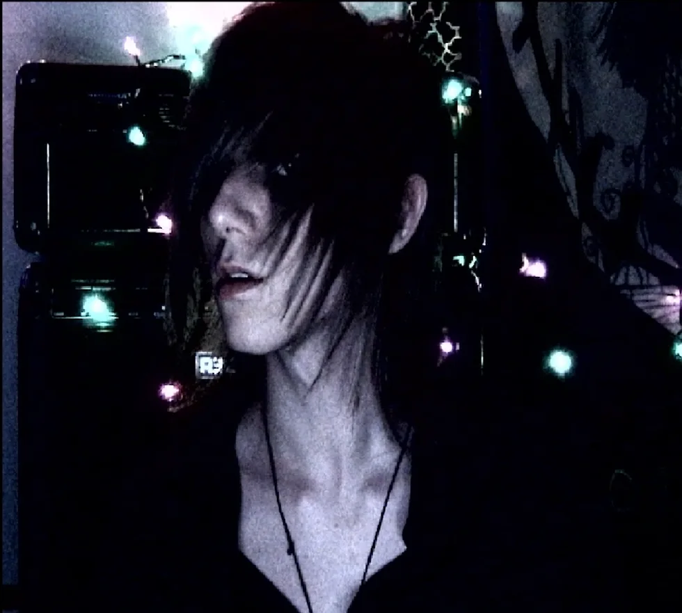 photo