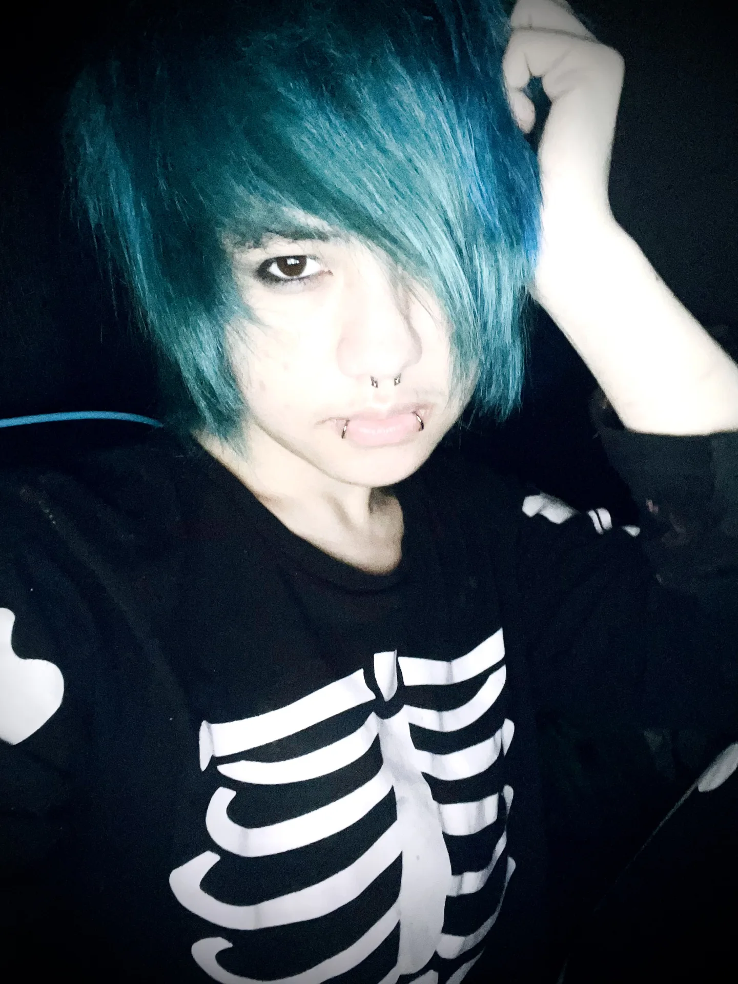photo