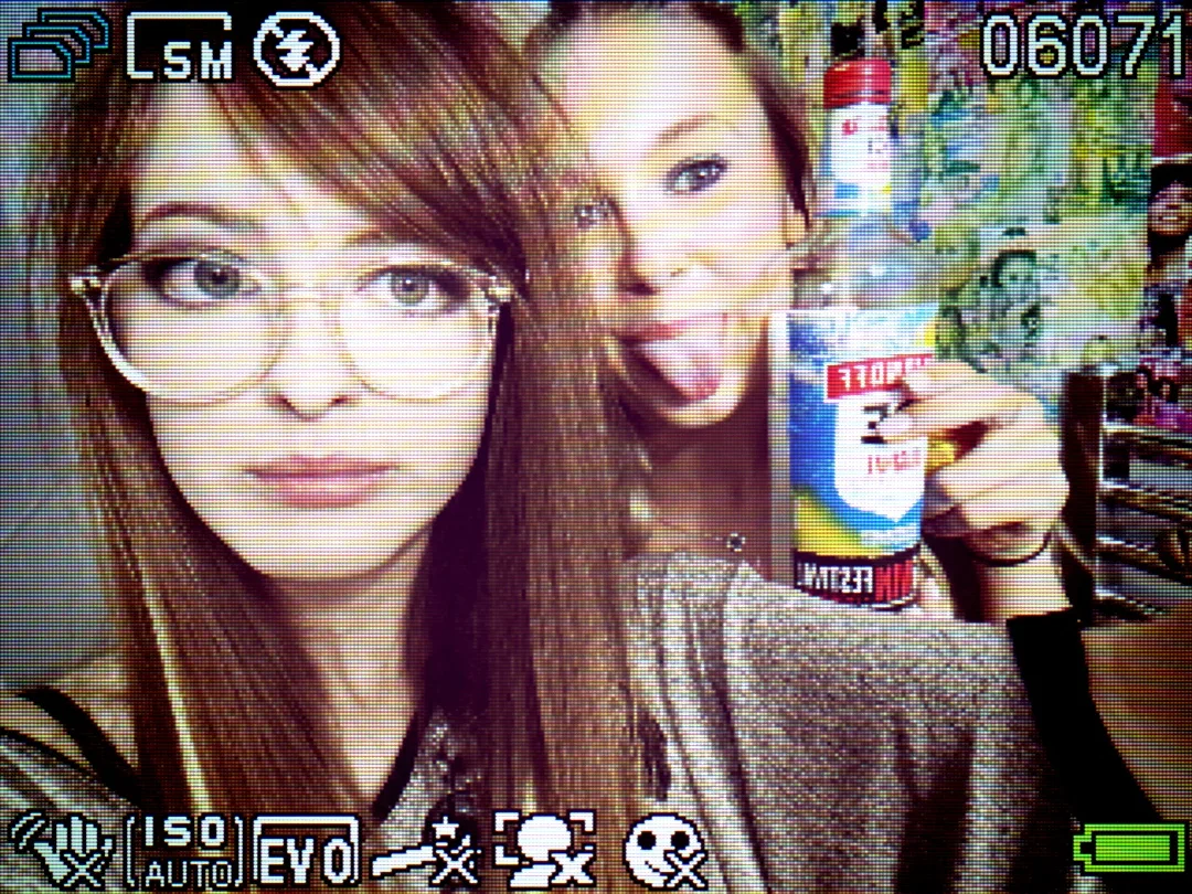 photo