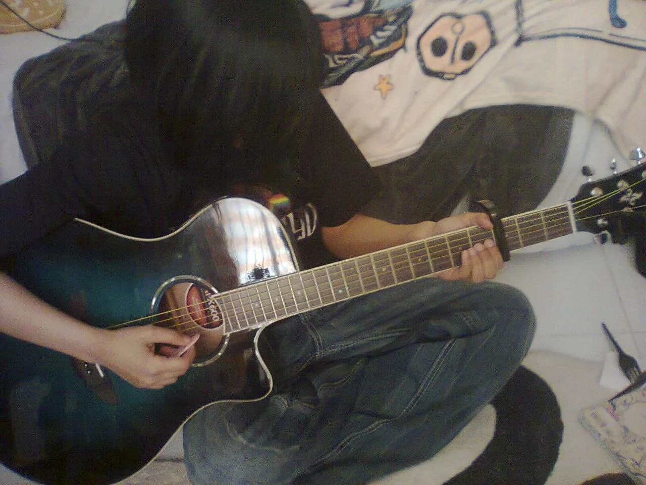 photo