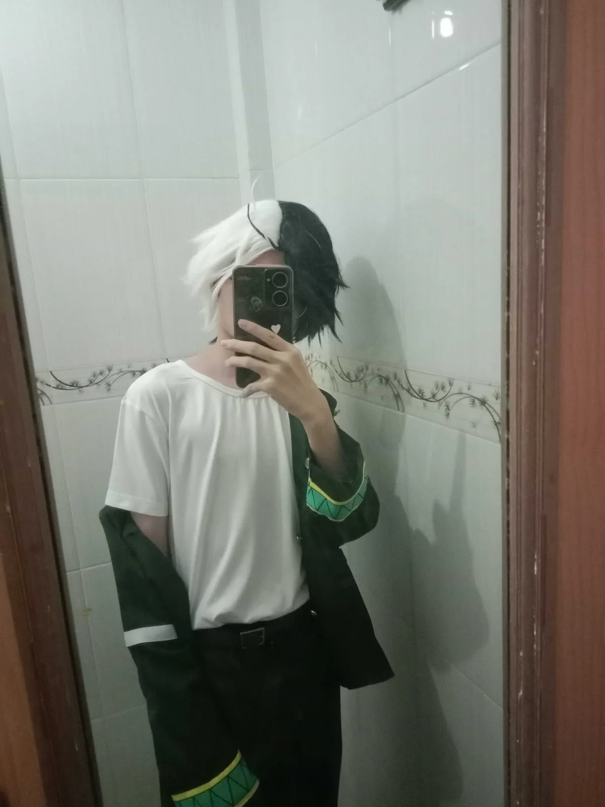 photo