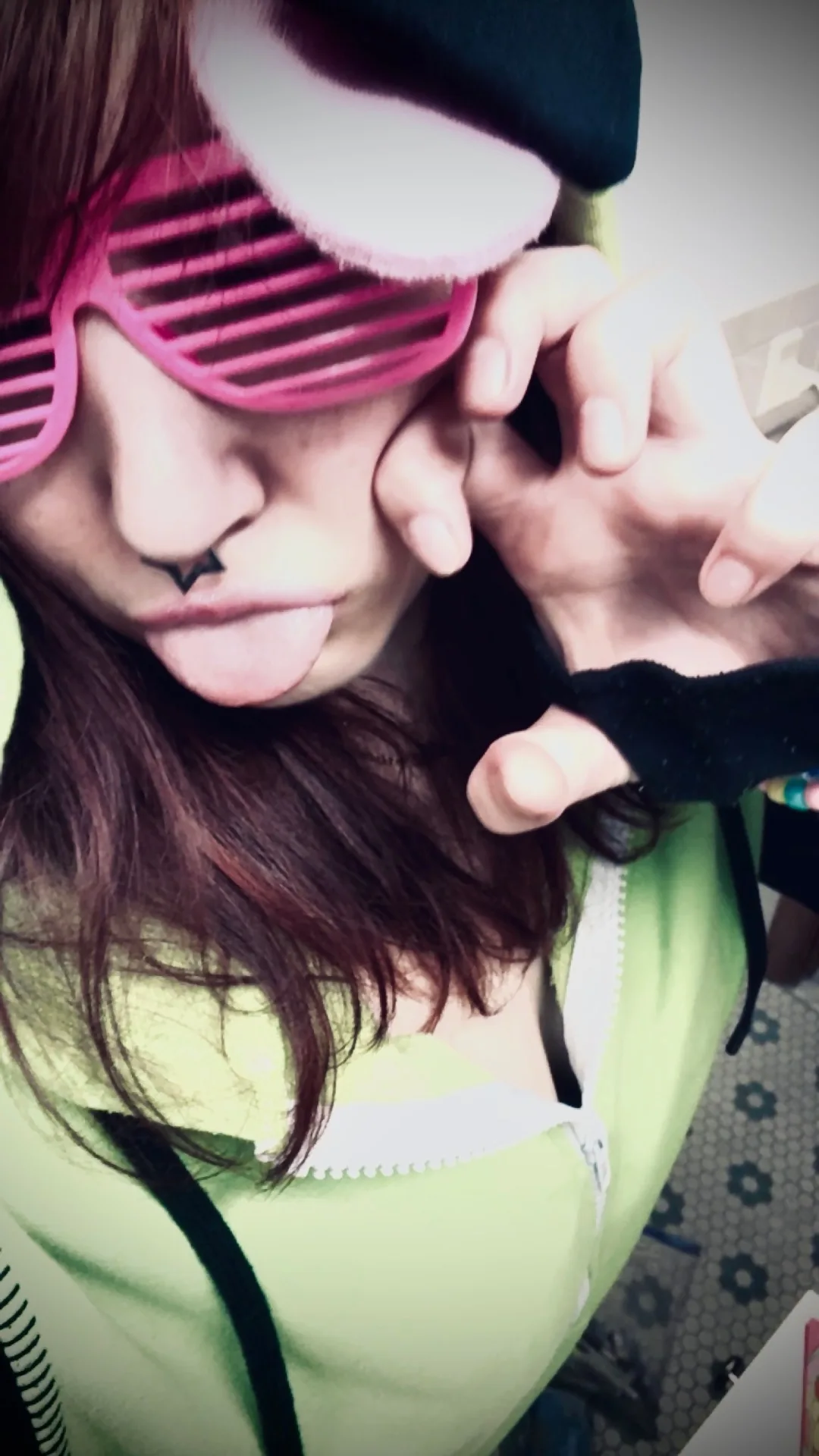 photo