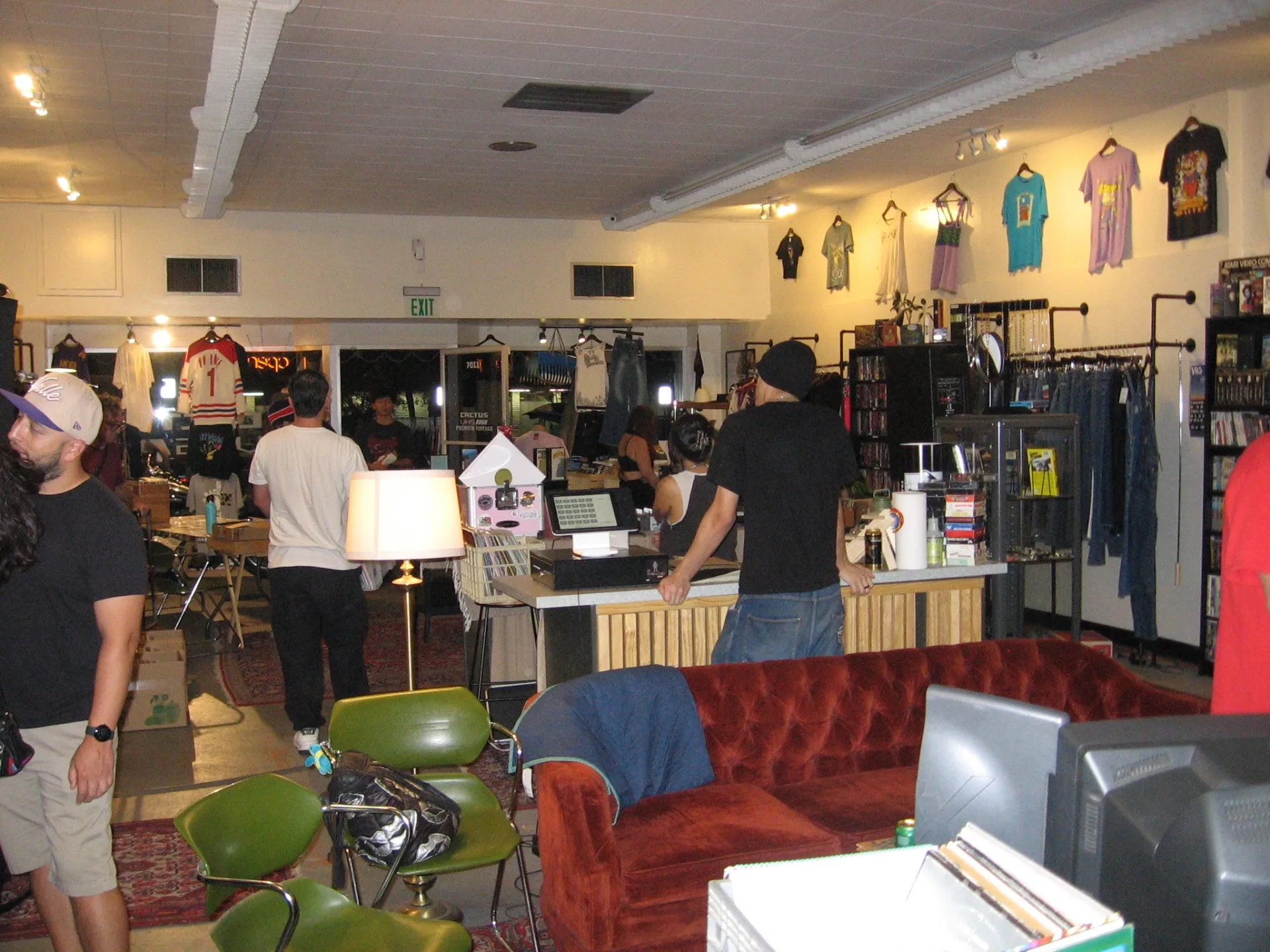 photo