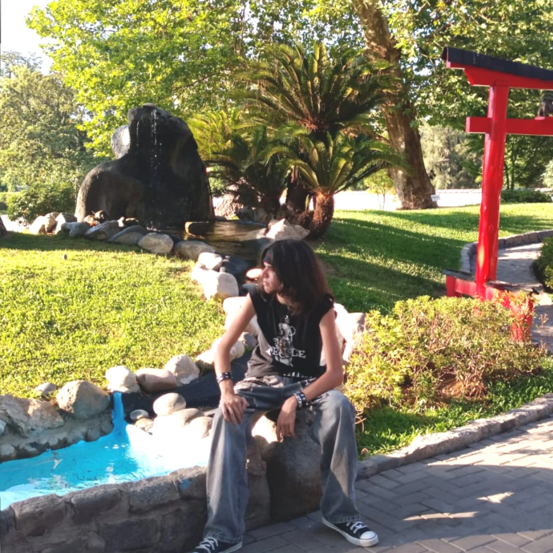 photo