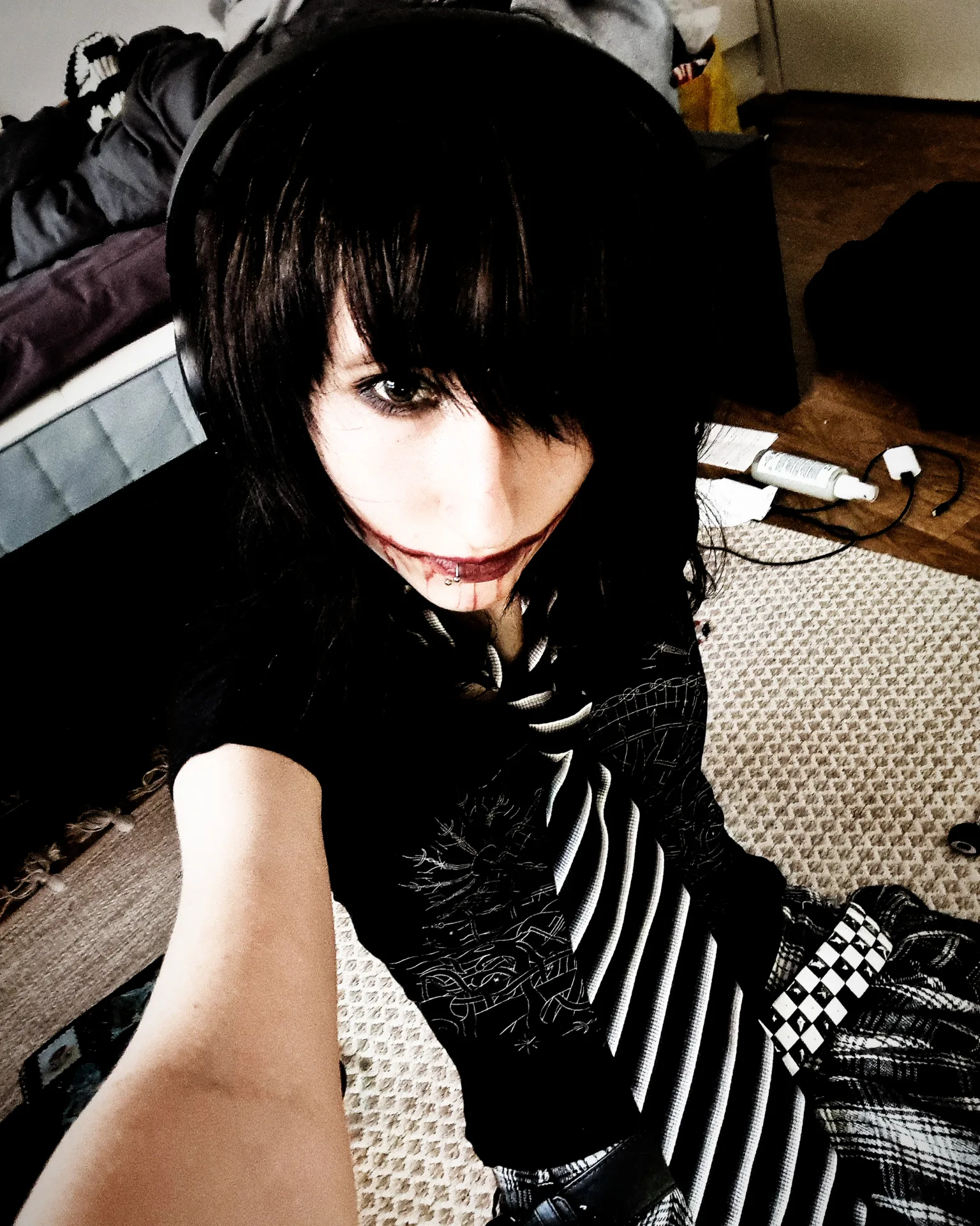 photo