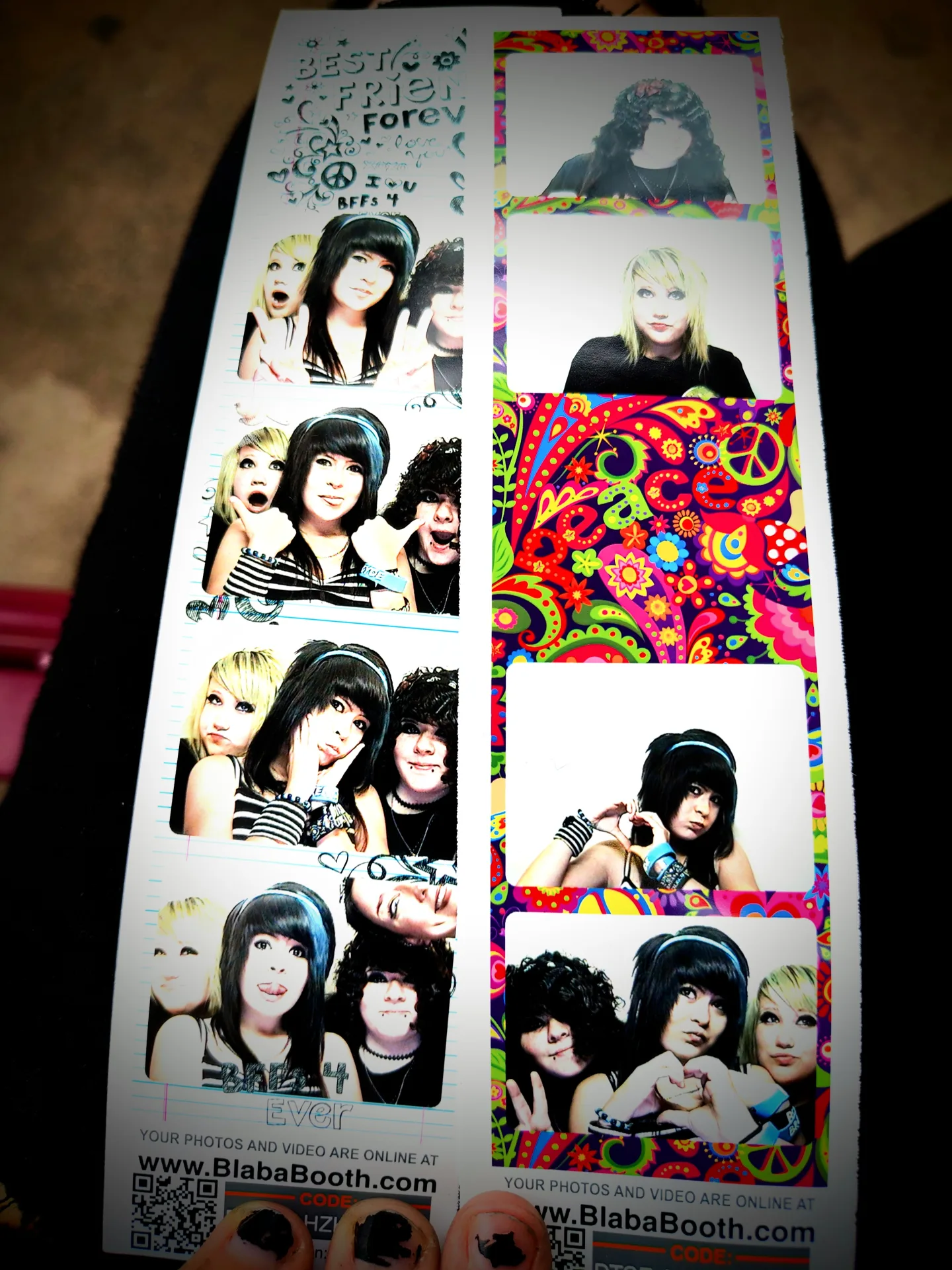 photo