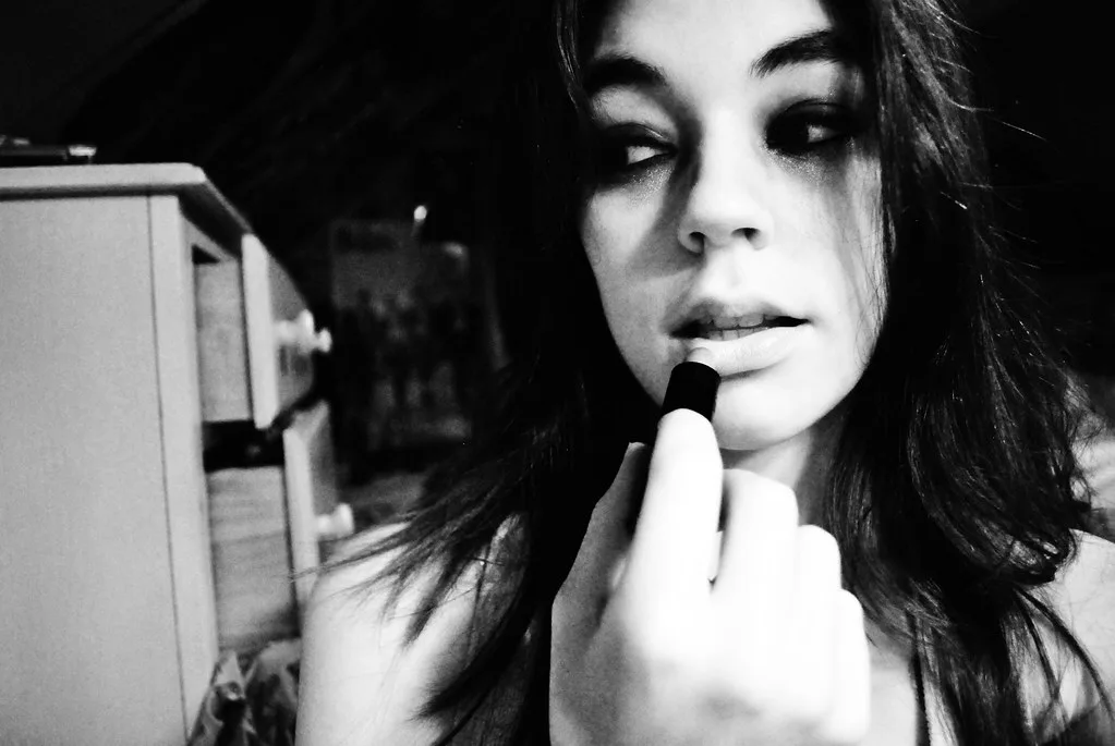 photo