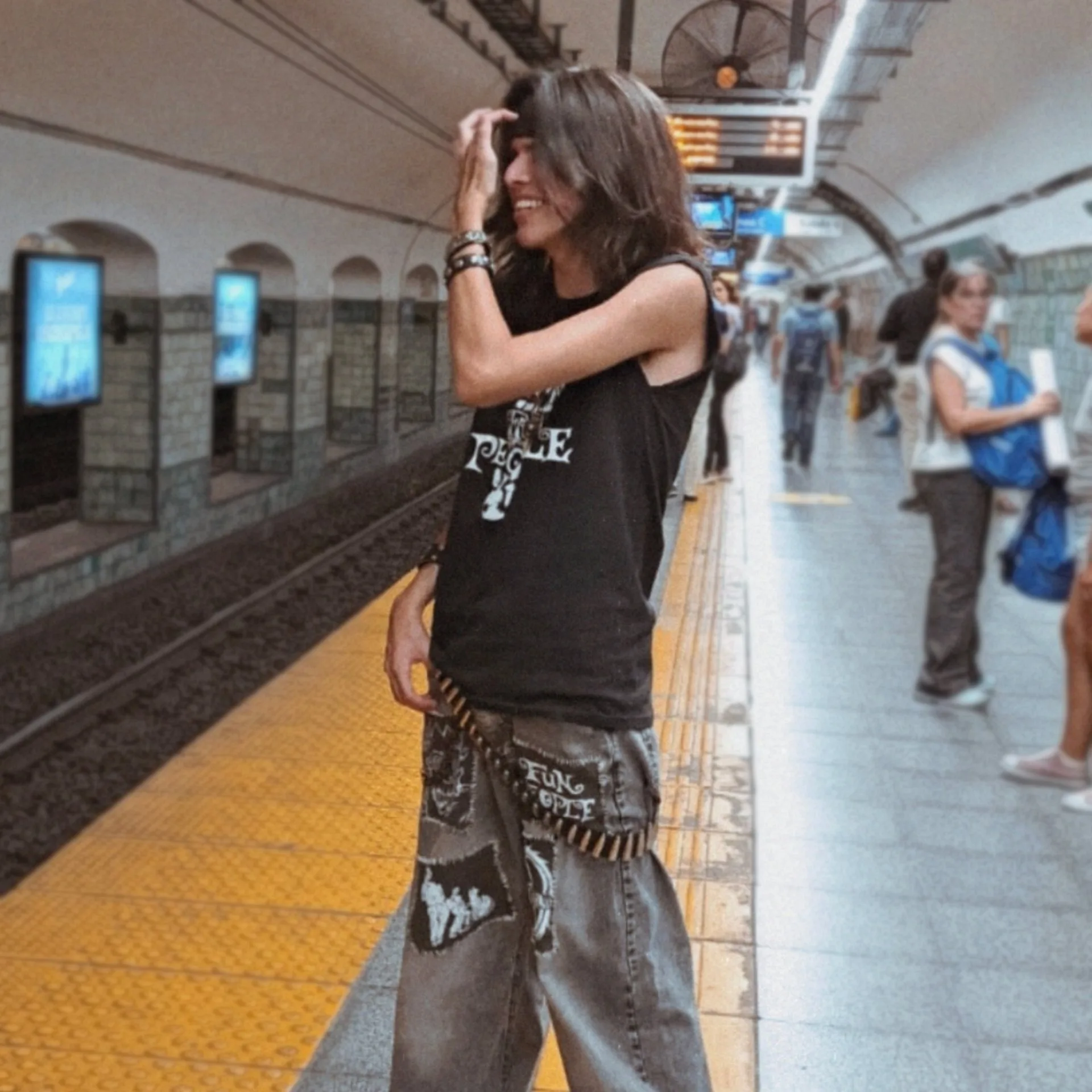 photo