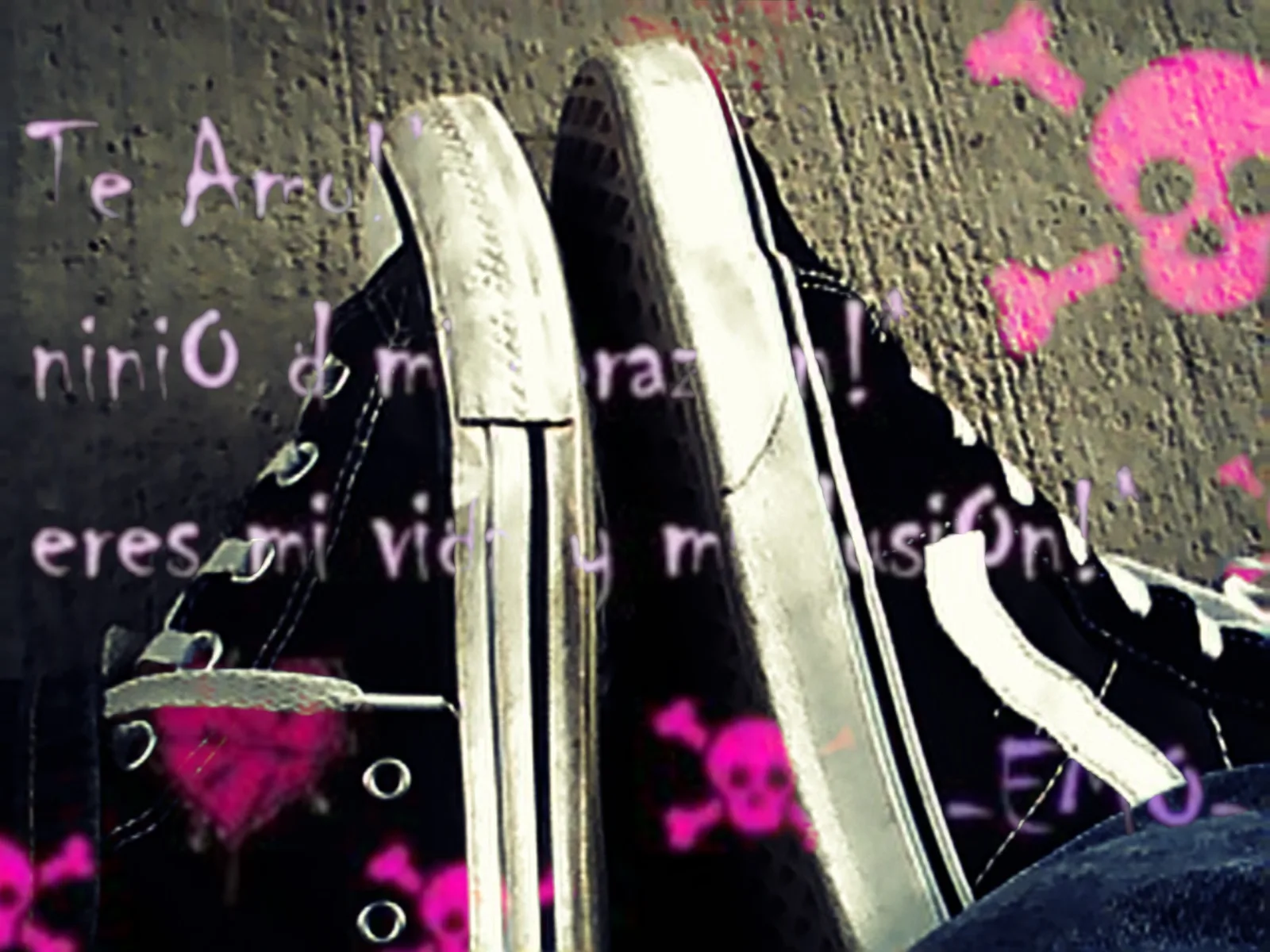 photo