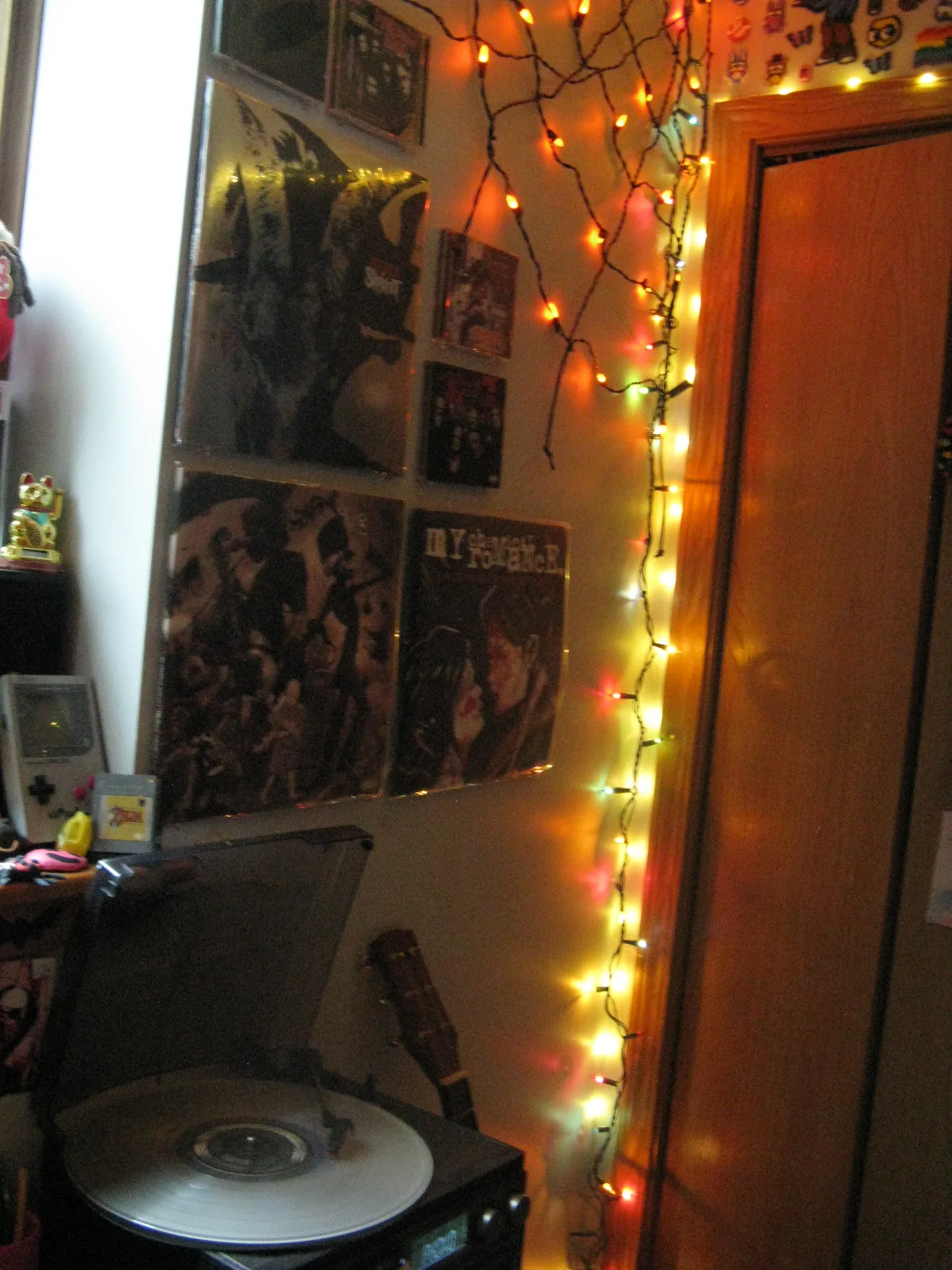 photo