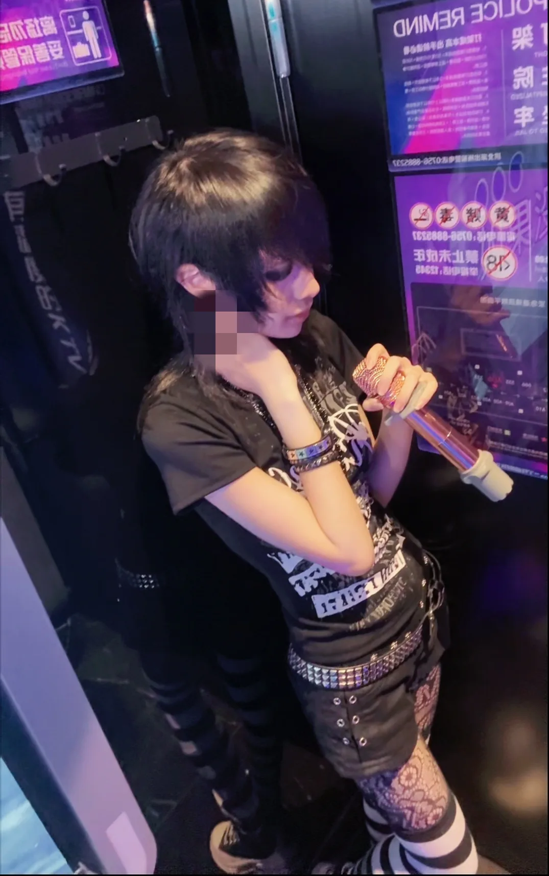 photo