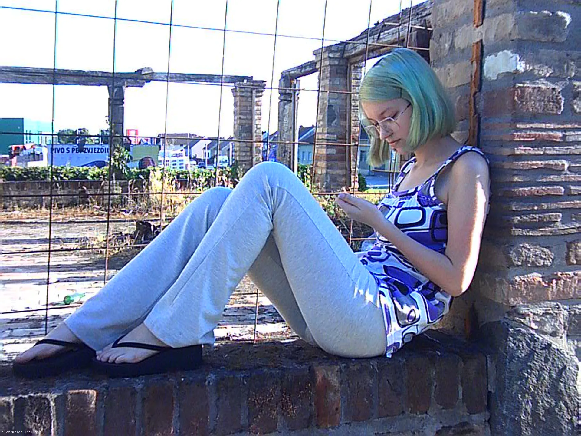 photo