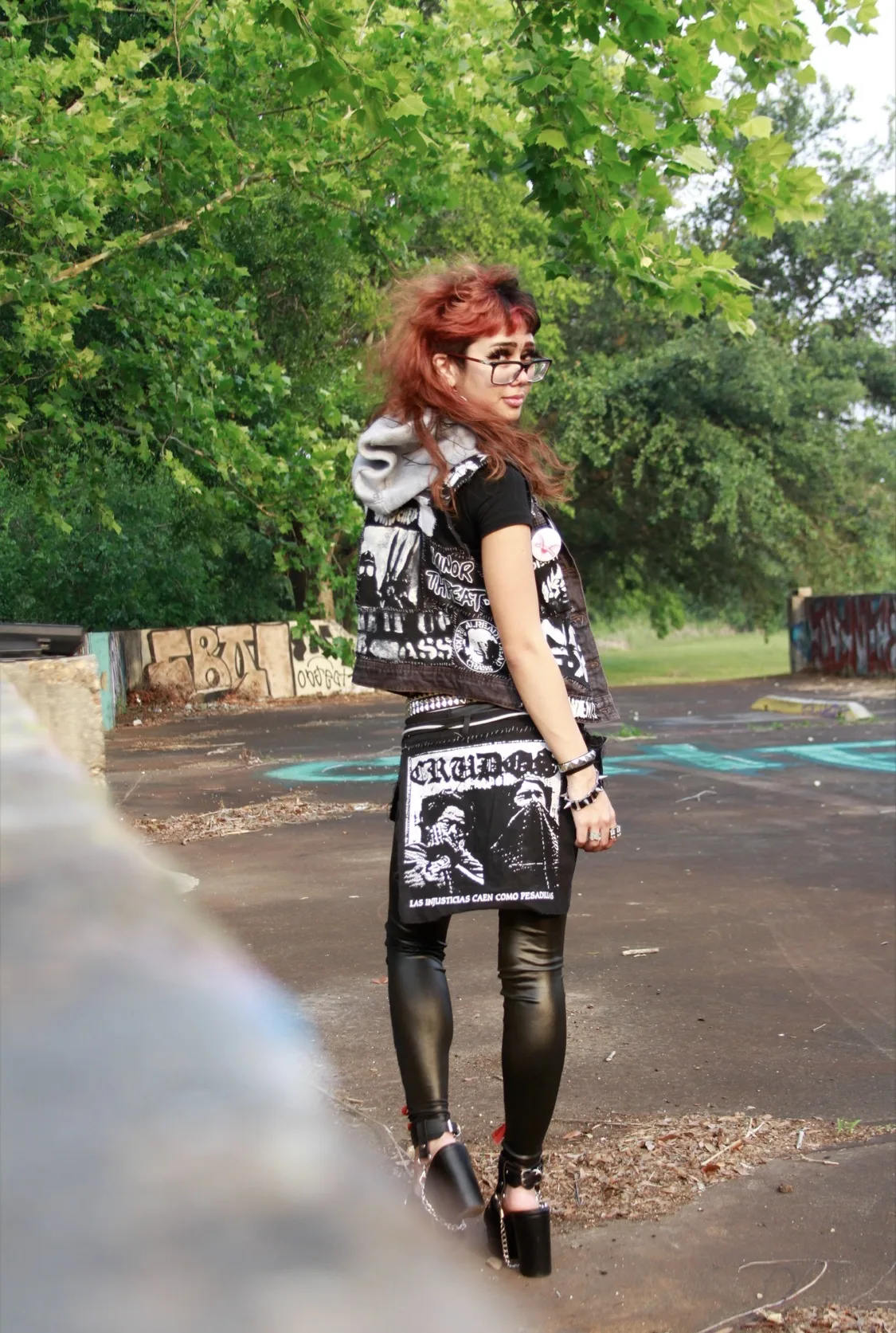 photo
