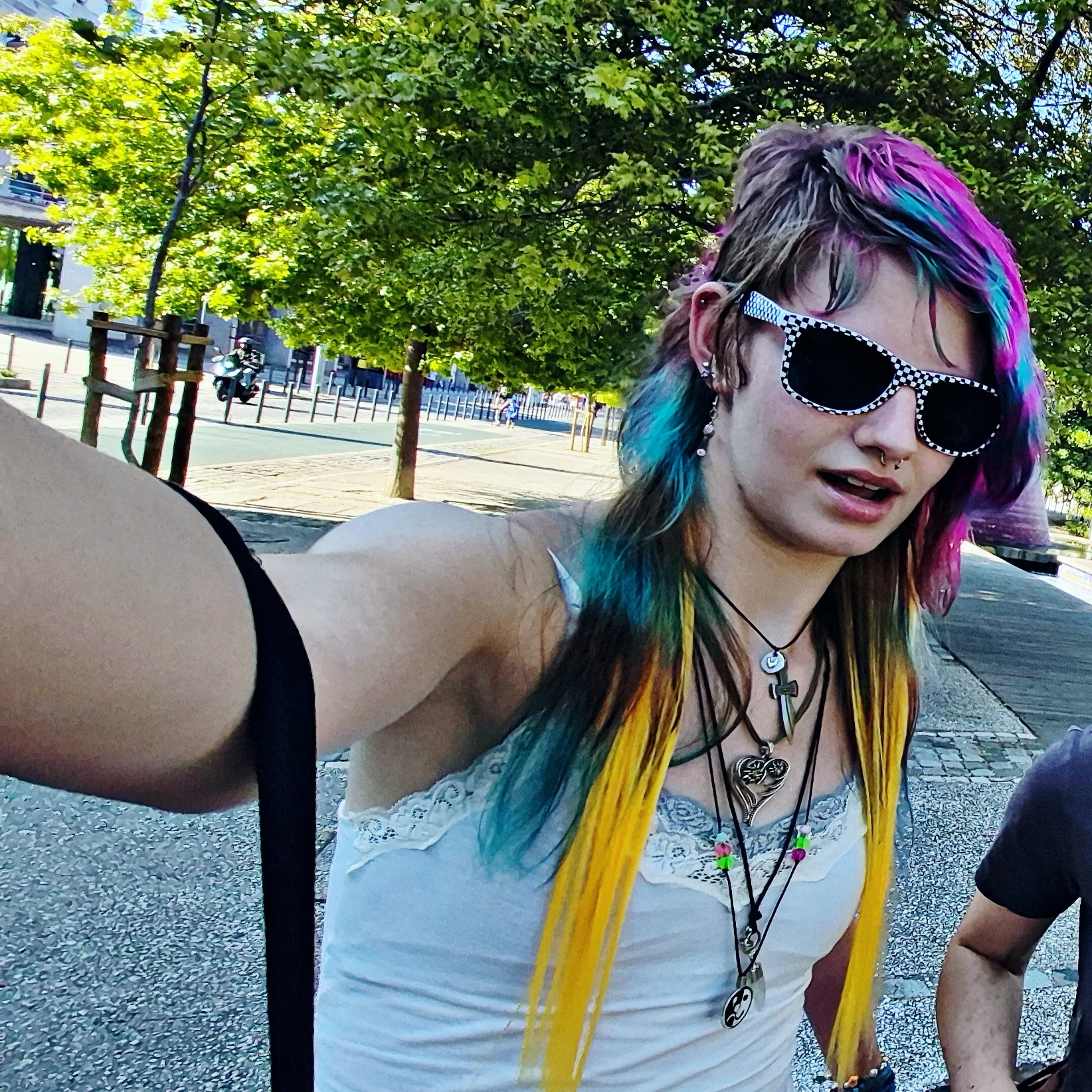 photo