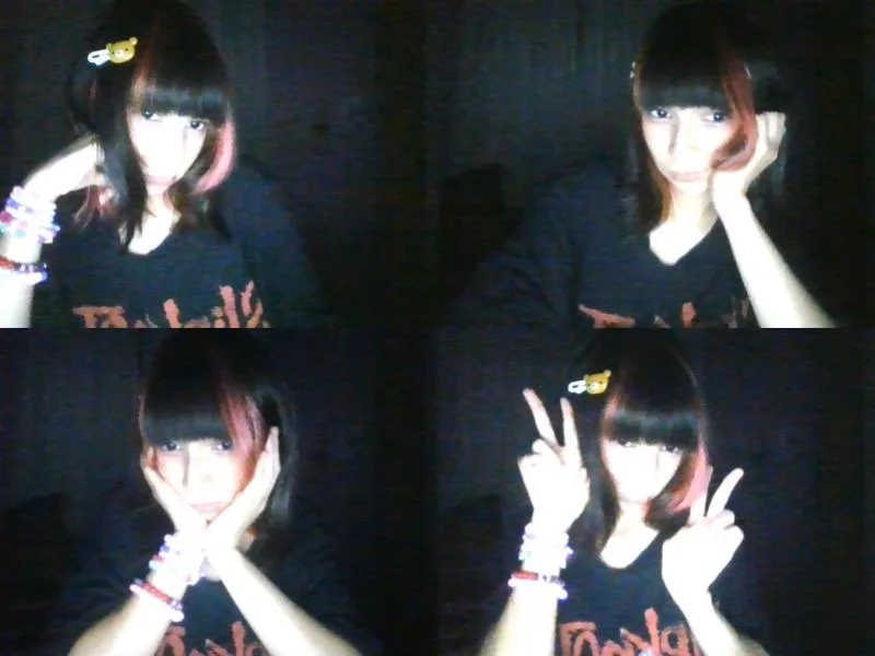 photo