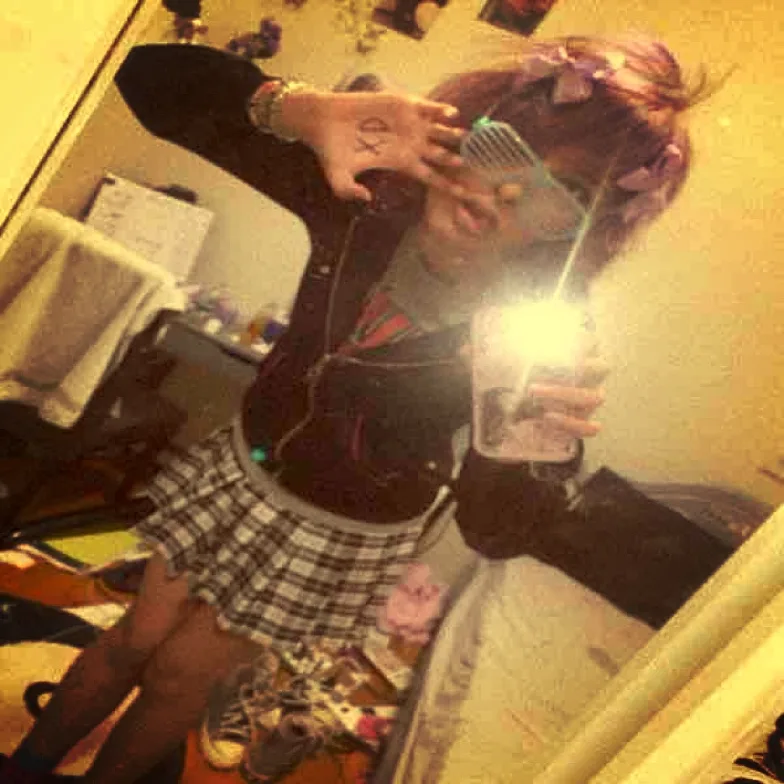photo