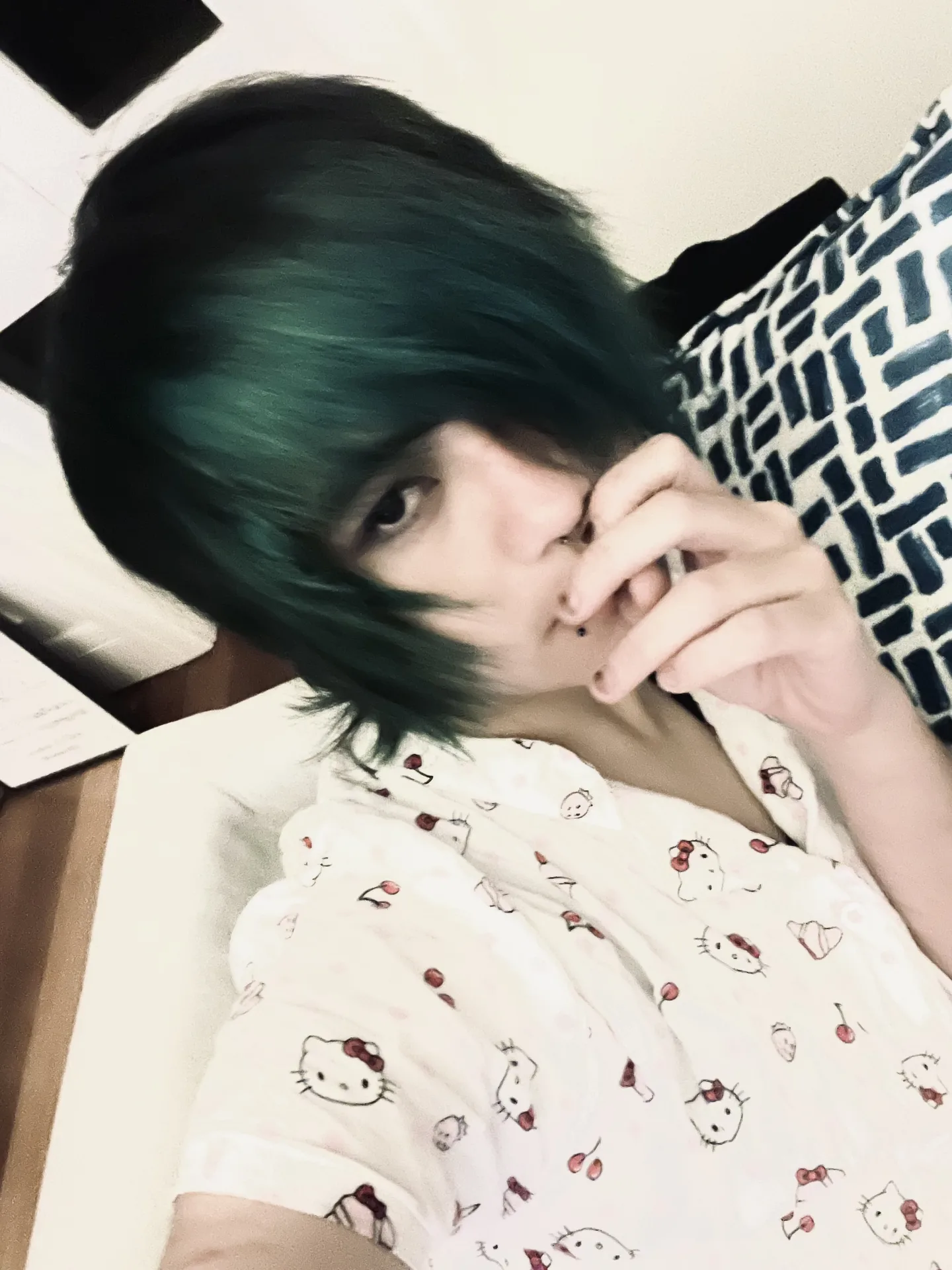 photo